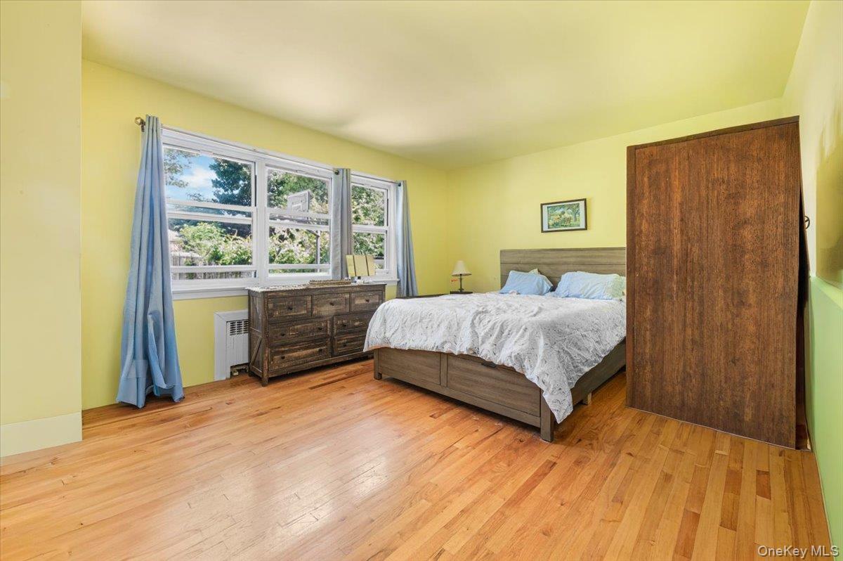 Single Family 130th Street Queens, NY 11420, MLS-1033066-14