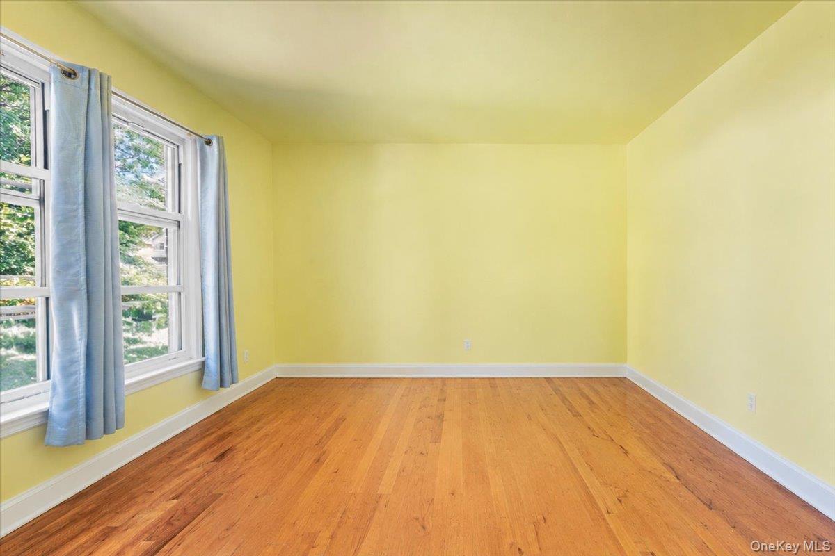 Single Family 130th Street Queens, NY 11420, MLS-1033066-15