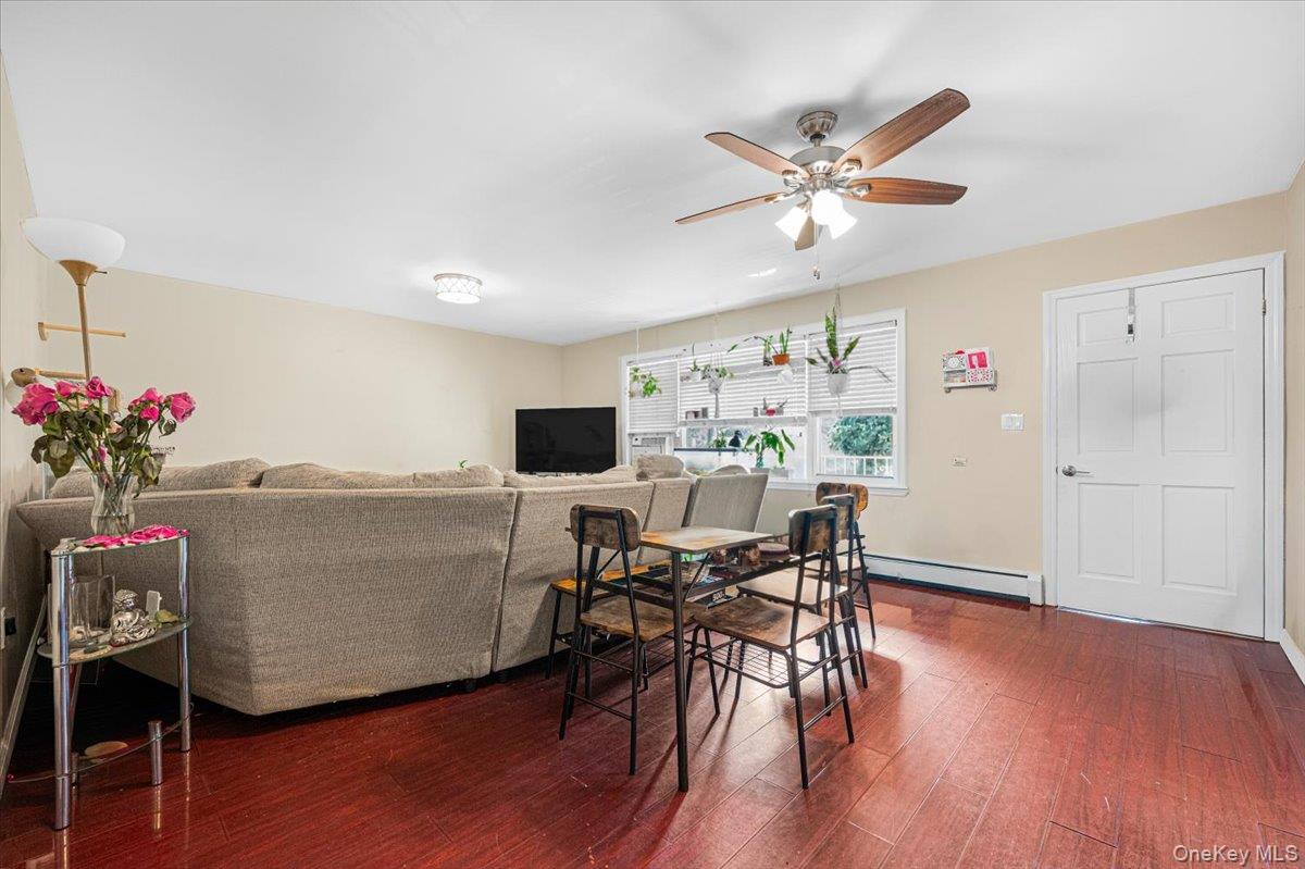 Single Family 130th Street Queens, NY 11420, MLS-1033066-19