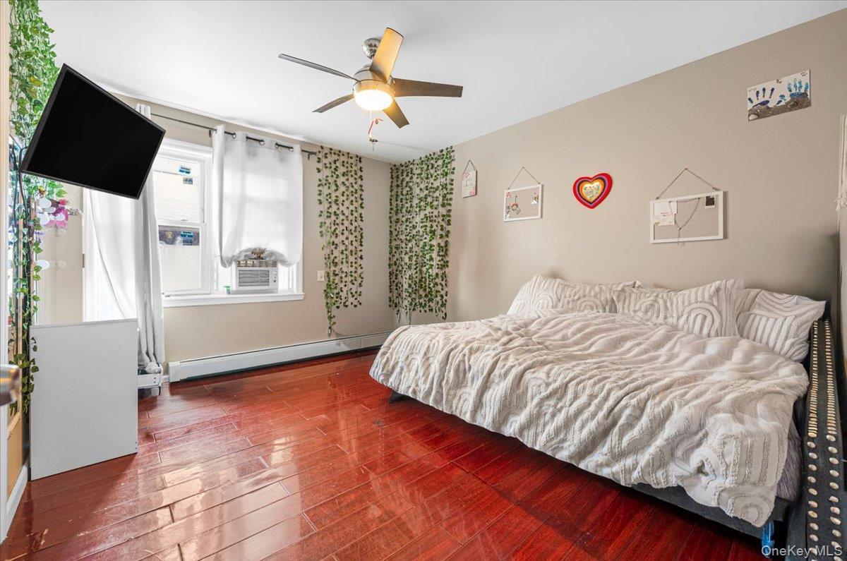 Single Family 130th Street Queens, NY 11420, MLS-1033066-21