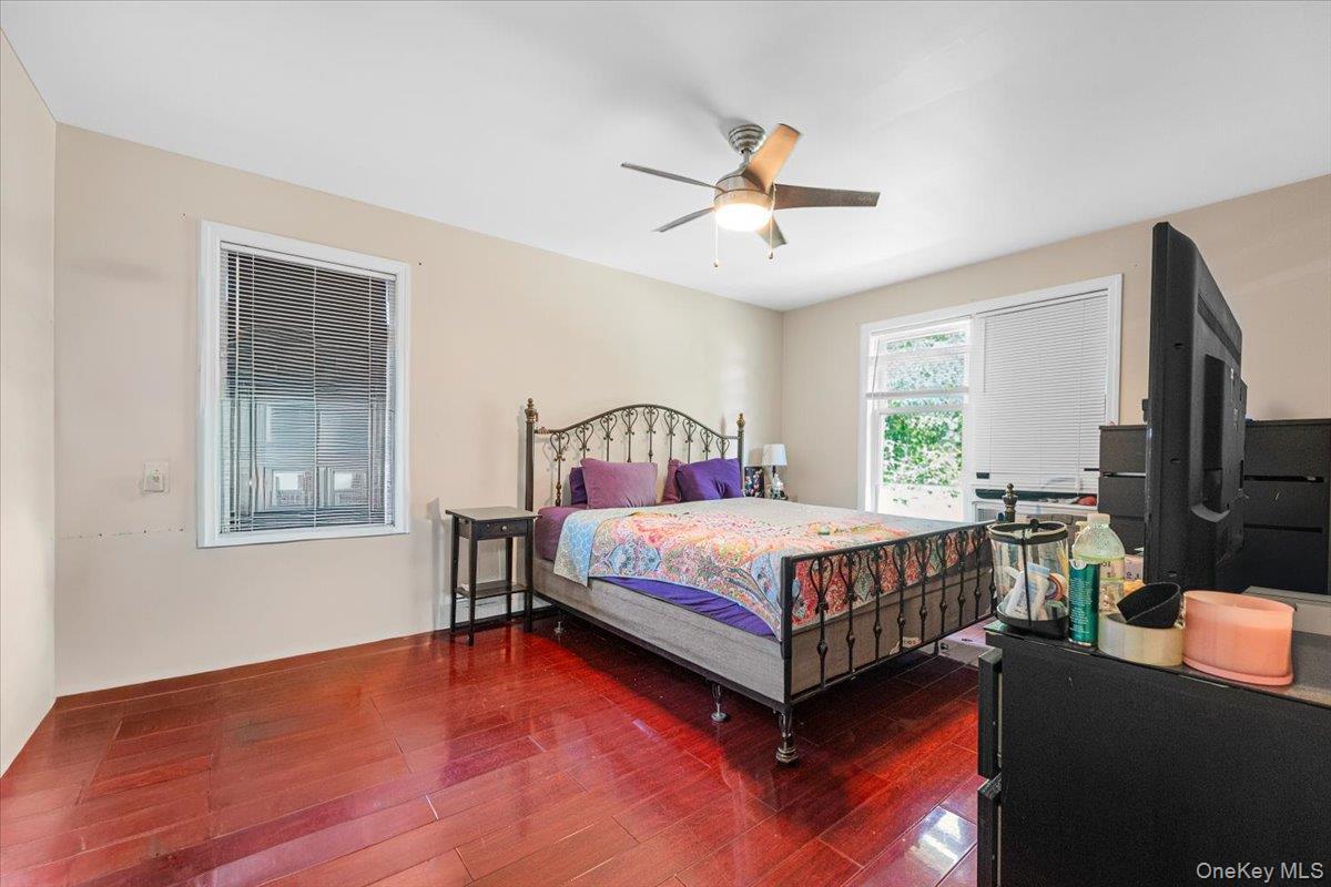 Single Family 130th Street Queens, NY 11420, MLS-1033066-22