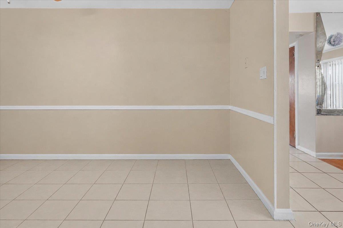 Single Family 130th Street Queens, NY 11420, MLS-1033066-24