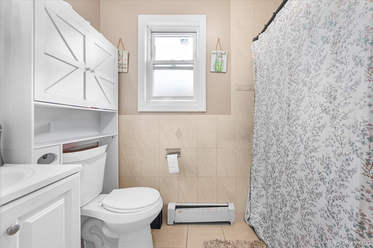 Single Family 130th Street Queens, NY 11420, MLS-1033066-25