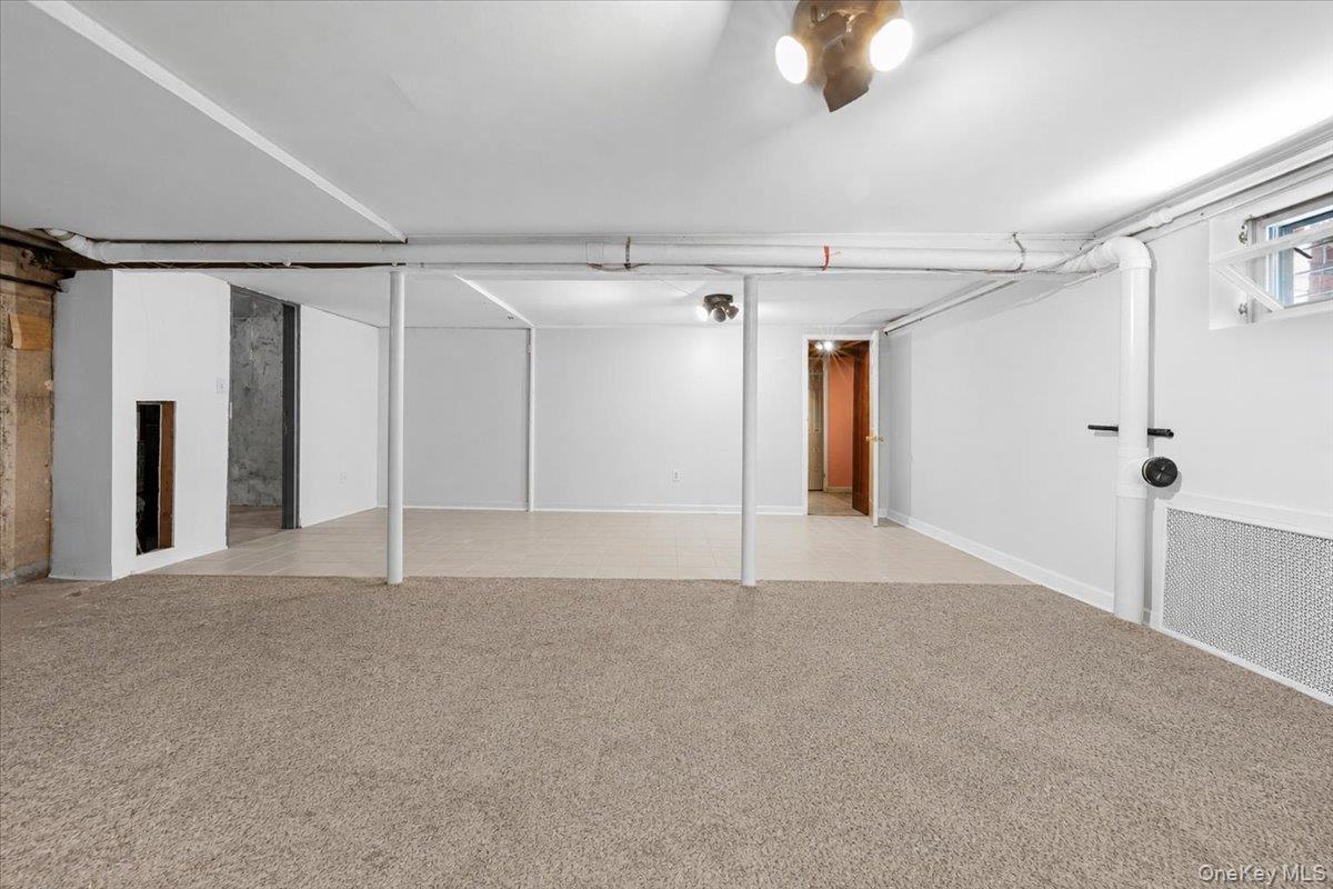 Single Family 130th Street Queens, NY 11420, MLS-1033066-26