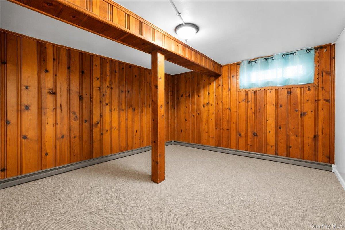 Single Family 130th Street Queens, NY 11420, MLS-1033066-27