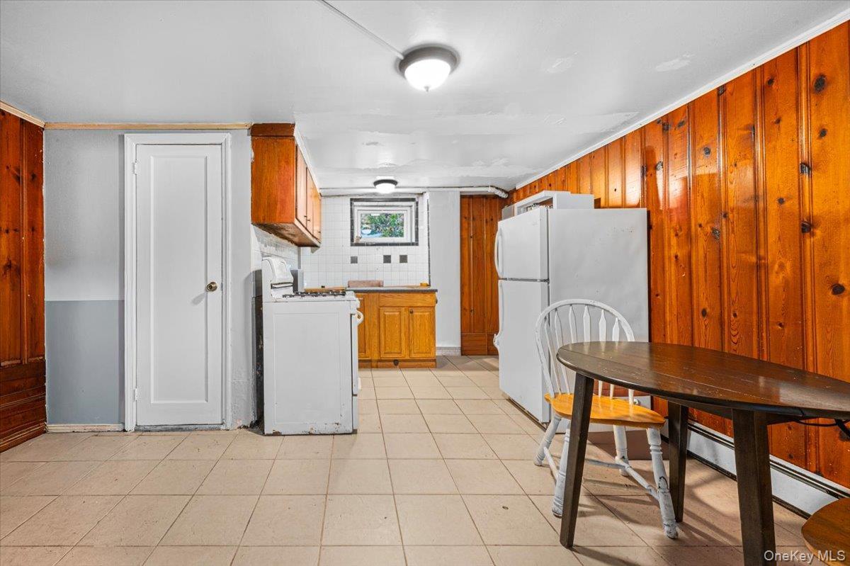 Single Family 130th Street Queens, NY 11420, MLS-1033066-28
