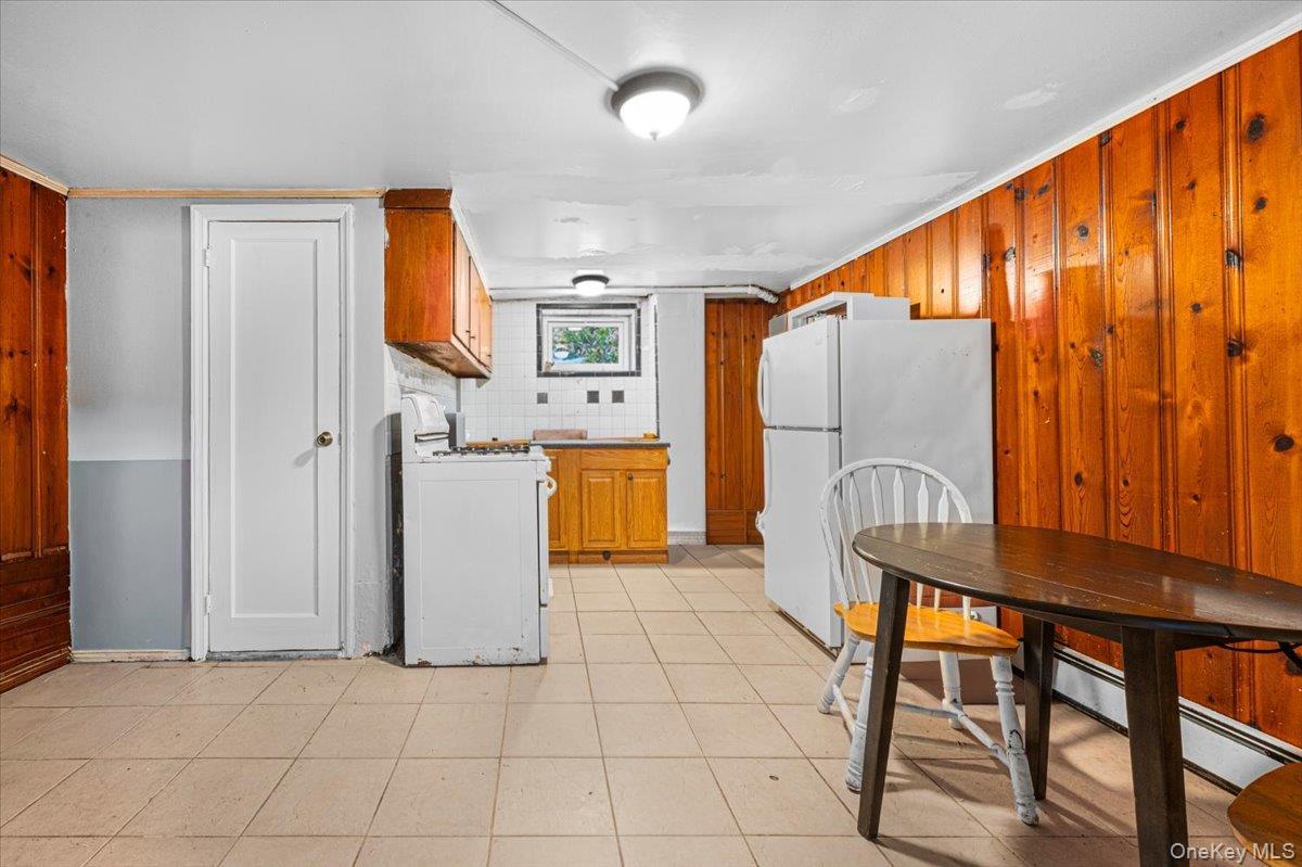 Single Family 130th Street Queens, NY 11420, MLS-1033066-29