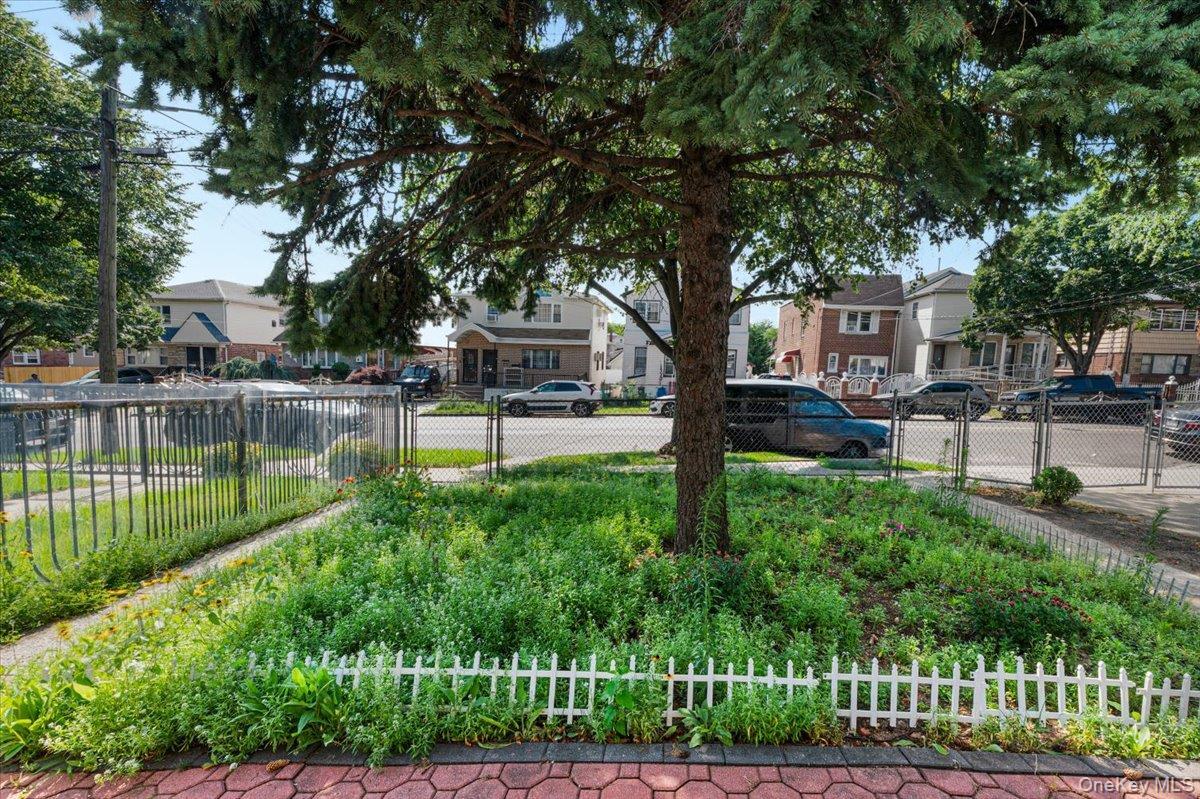 Single Family 130th Street Queens, NY 11420, MLS-1033066-31