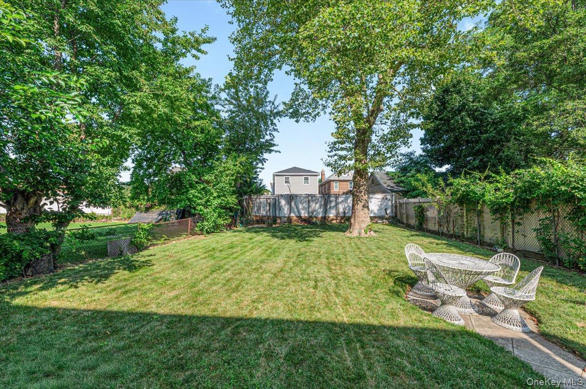 Single Family 130th Street Queens, NY 11420, MLS-1033066-32