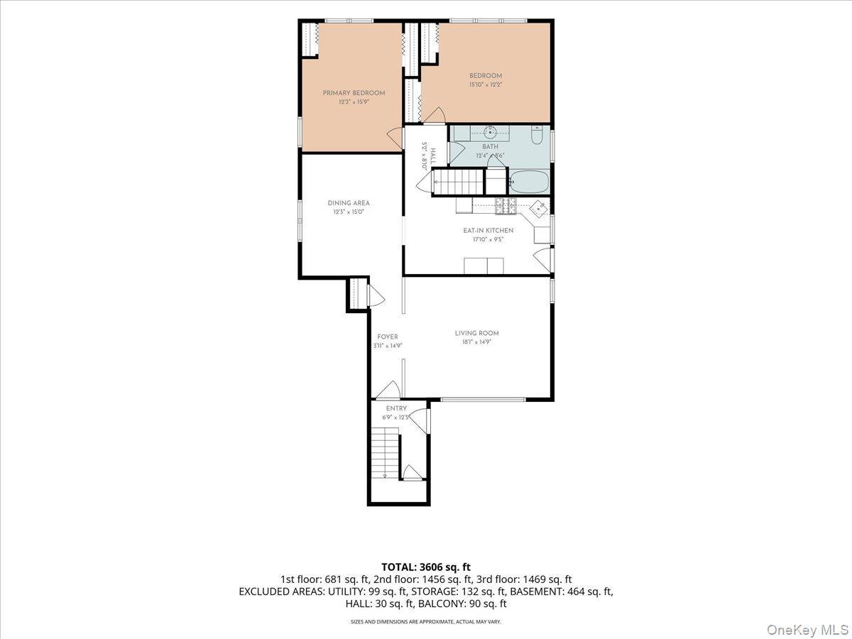 Single Family 130th Street Queens, NY 11420, MLS-1033066-36