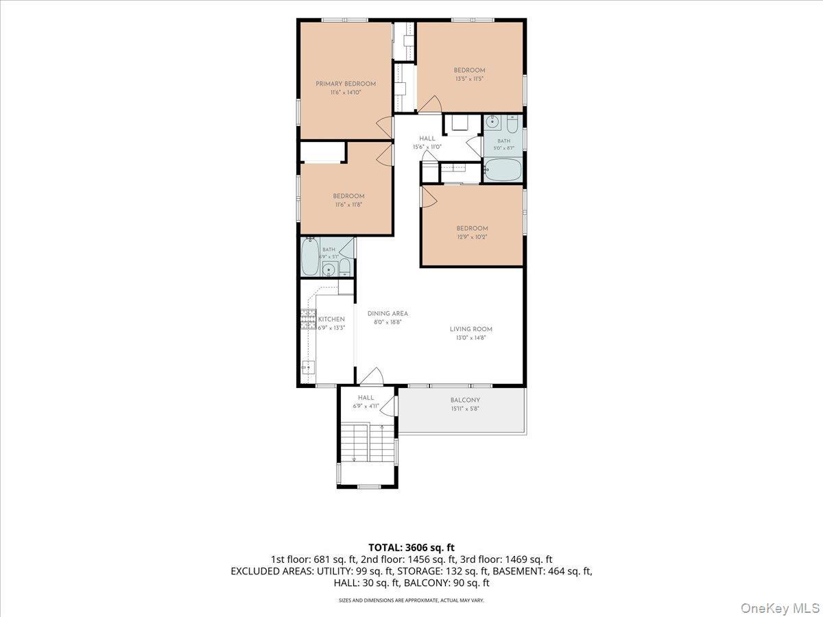 Single Family 130th Street Queens, NY 11420, MLS-1033066-37