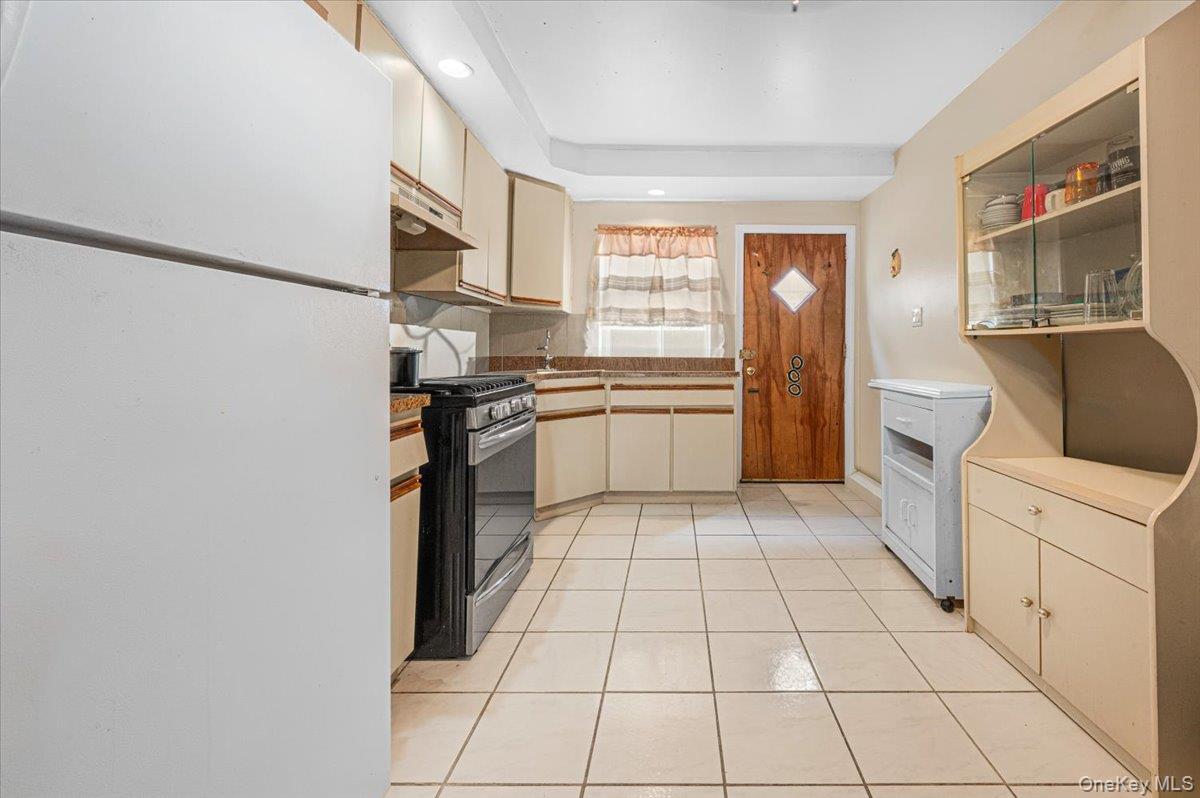 Single Family 130th Street Queens, NY 11420, MLS-1033066-7