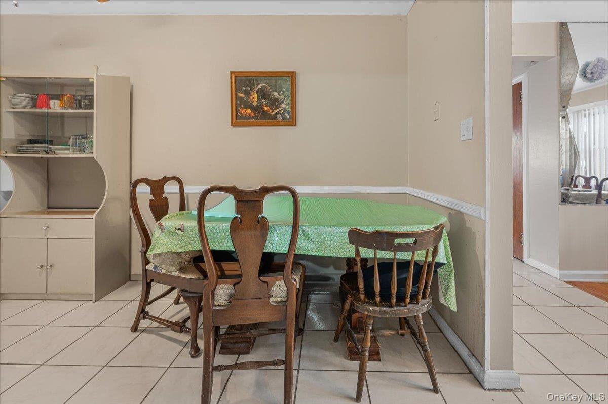 Single Family 130th Street Queens, NY 11420, MLS-1033066-8
