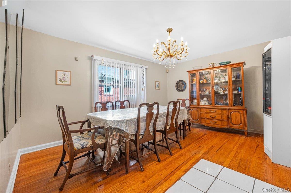 Single Family 130th Street Queens, NY 11420, MLS-1033066-9