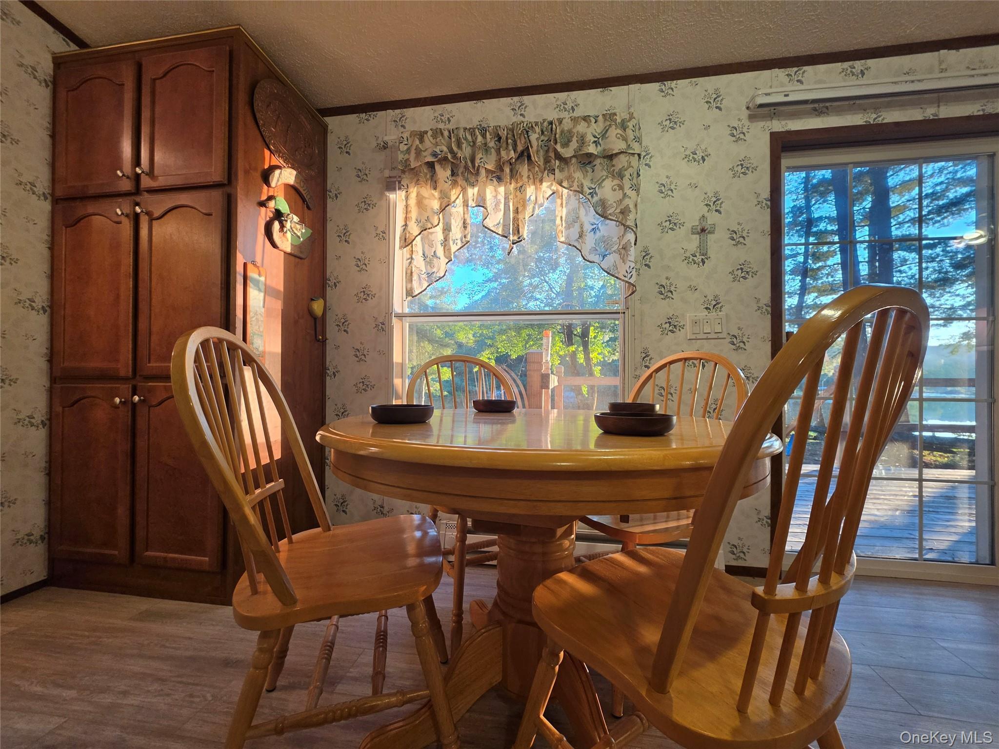 Single Family George Segar Road Sullivan County, NY 12783, MLS-1033069-12