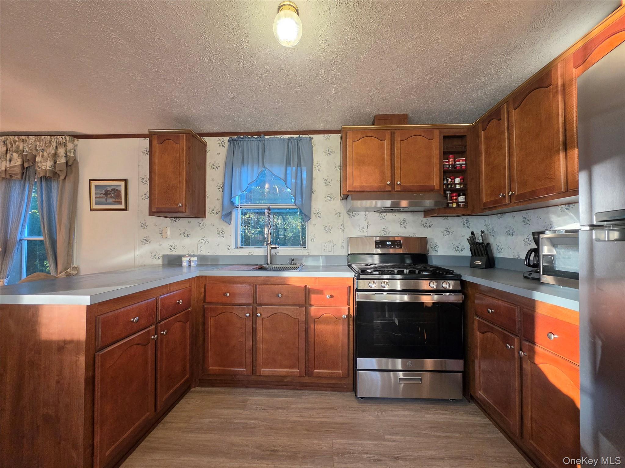 Single Family George Segar Road Sullivan County, NY 12783, MLS-1033069-14