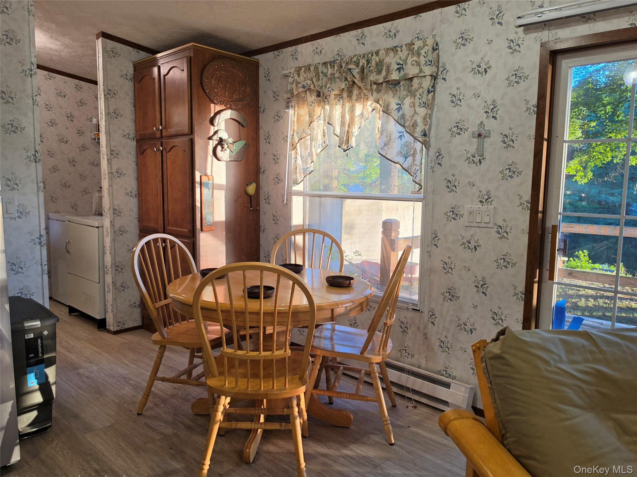 Single Family George Segar Road Sullivan County, NY 12783, MLS-1033069-16