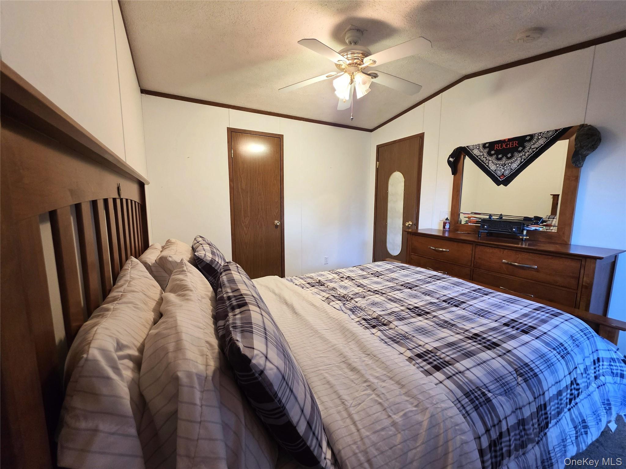 Single Family George Segar Road Sullivan County, NY 12783, MLS-1033069-21