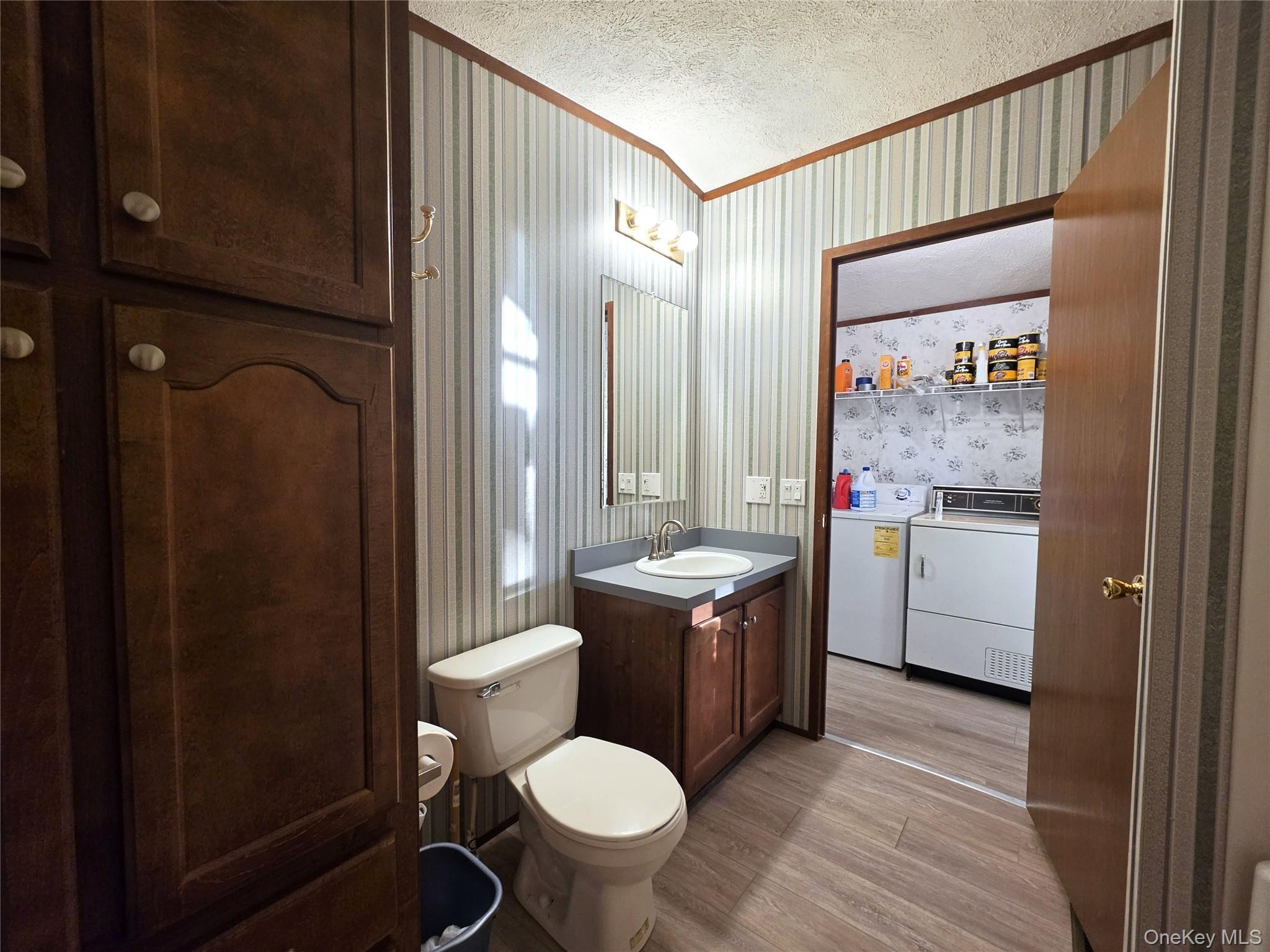 Single Family George Segar Road Sullivan County, NY 12783, MLS-1033069-25
