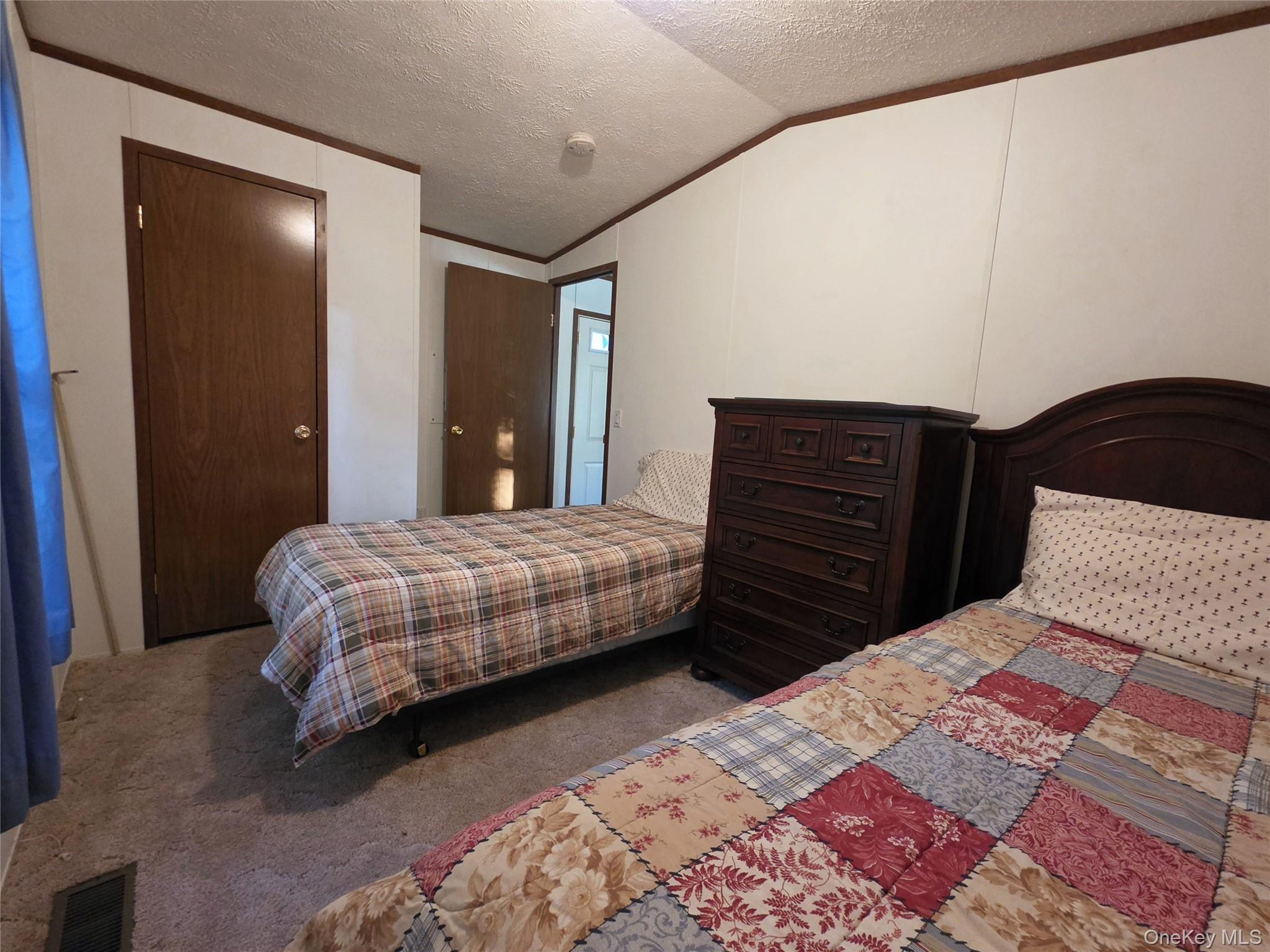 Single Family George Segar Road Sullivan County, NY 12783, MLS-1033069-26