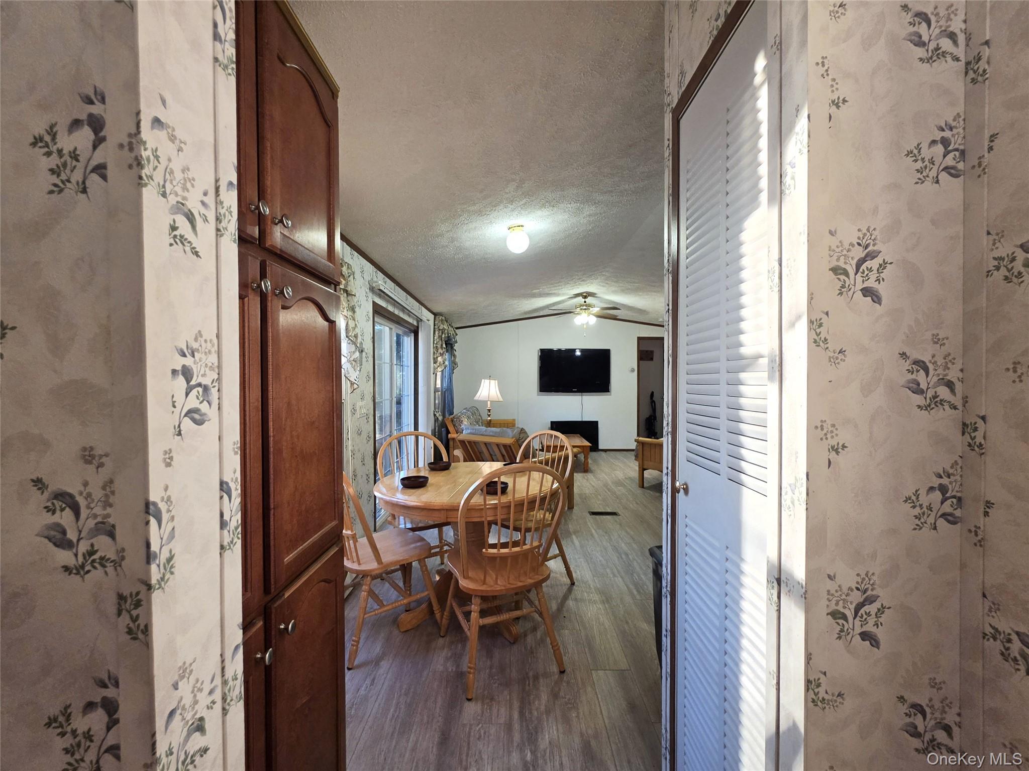 Single Family George Segar Road Sullivan County, NY 12783, MLS-1033069-27