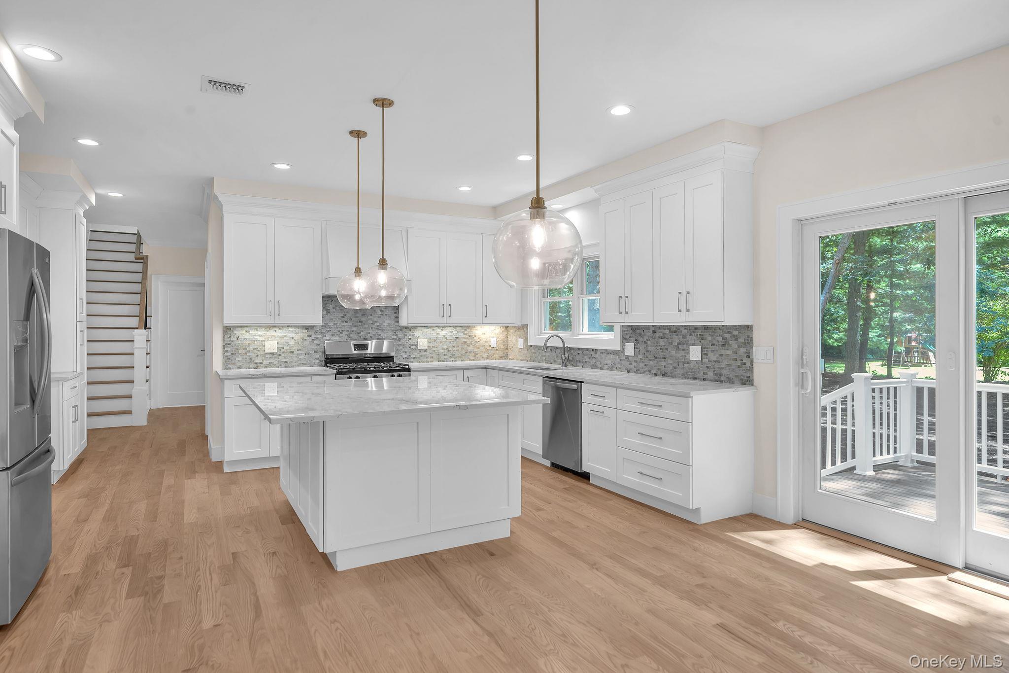 Single Family S Rt 25a E Route 25a  Suffolk County, NY 11786, MLS-1033072-11