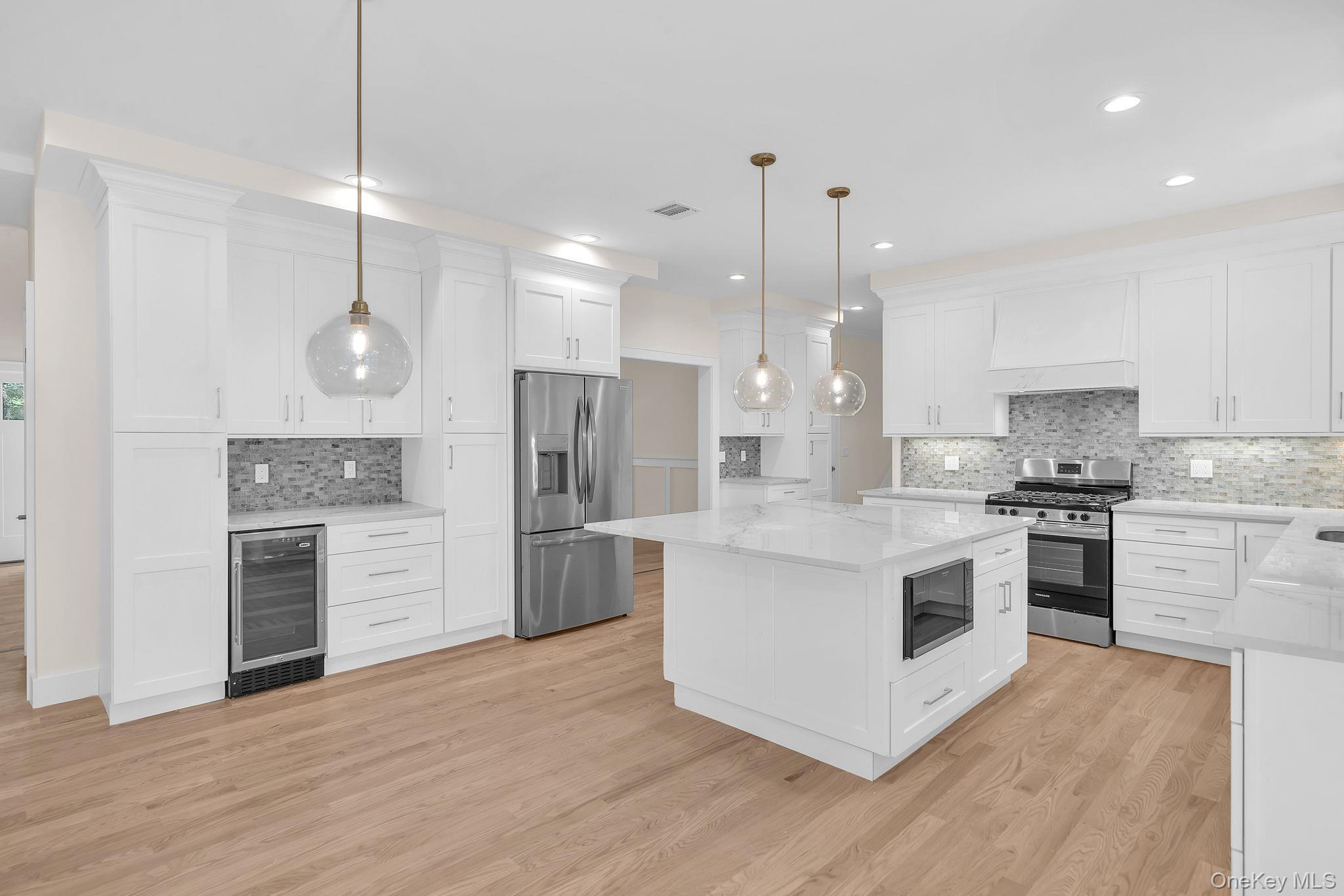Single Family S Rt 25a E Route 25a  Suffolk County, NY 11786, MLS-1033072-12