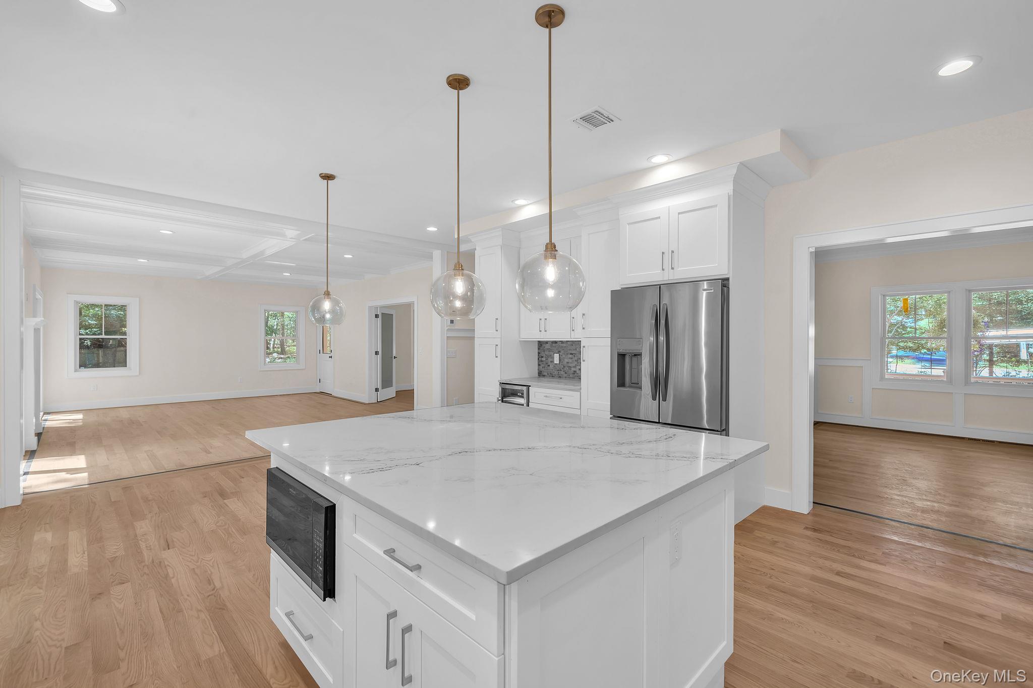 Single Family S Rt 25a E Route 25a  Suffolk County, NY 11786, MLS-1033072-13