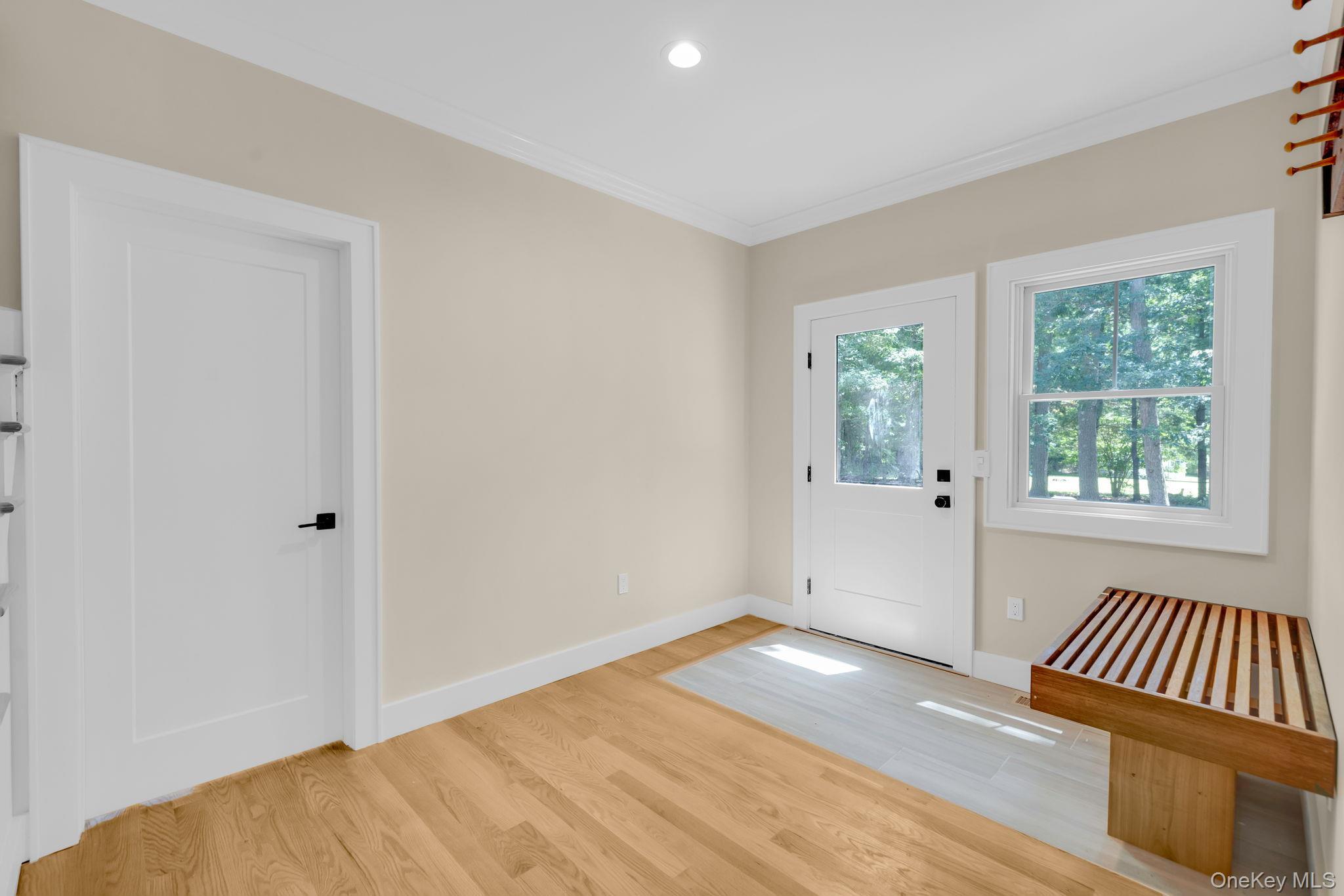 Single Family S Rt 25a E Route 25a  Suffolk County, NY 11786, MLS-1033072-14