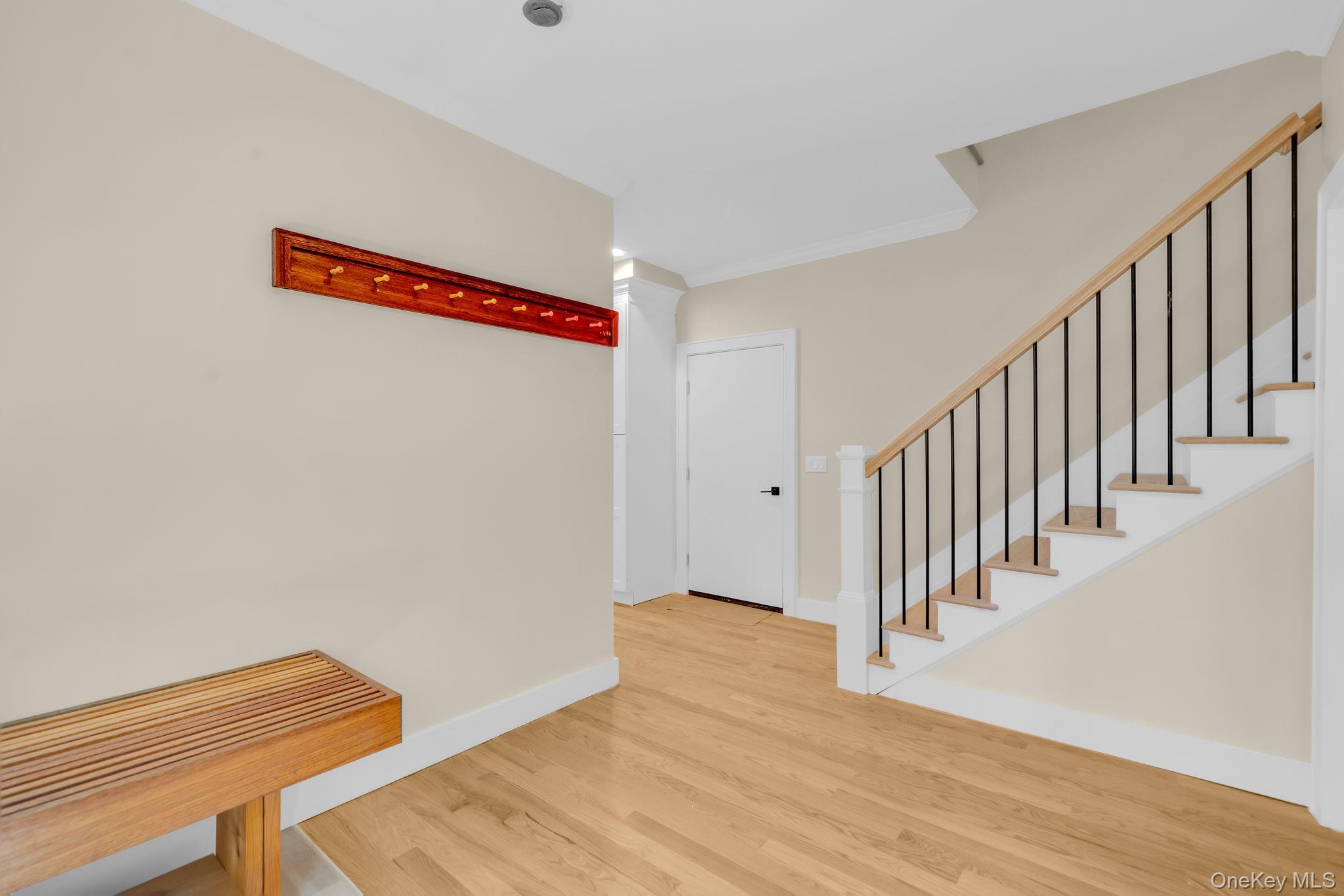 Single Family S Rt 25a E Route 25a  Suffolk County, NY 11786, MLS-1033072-15