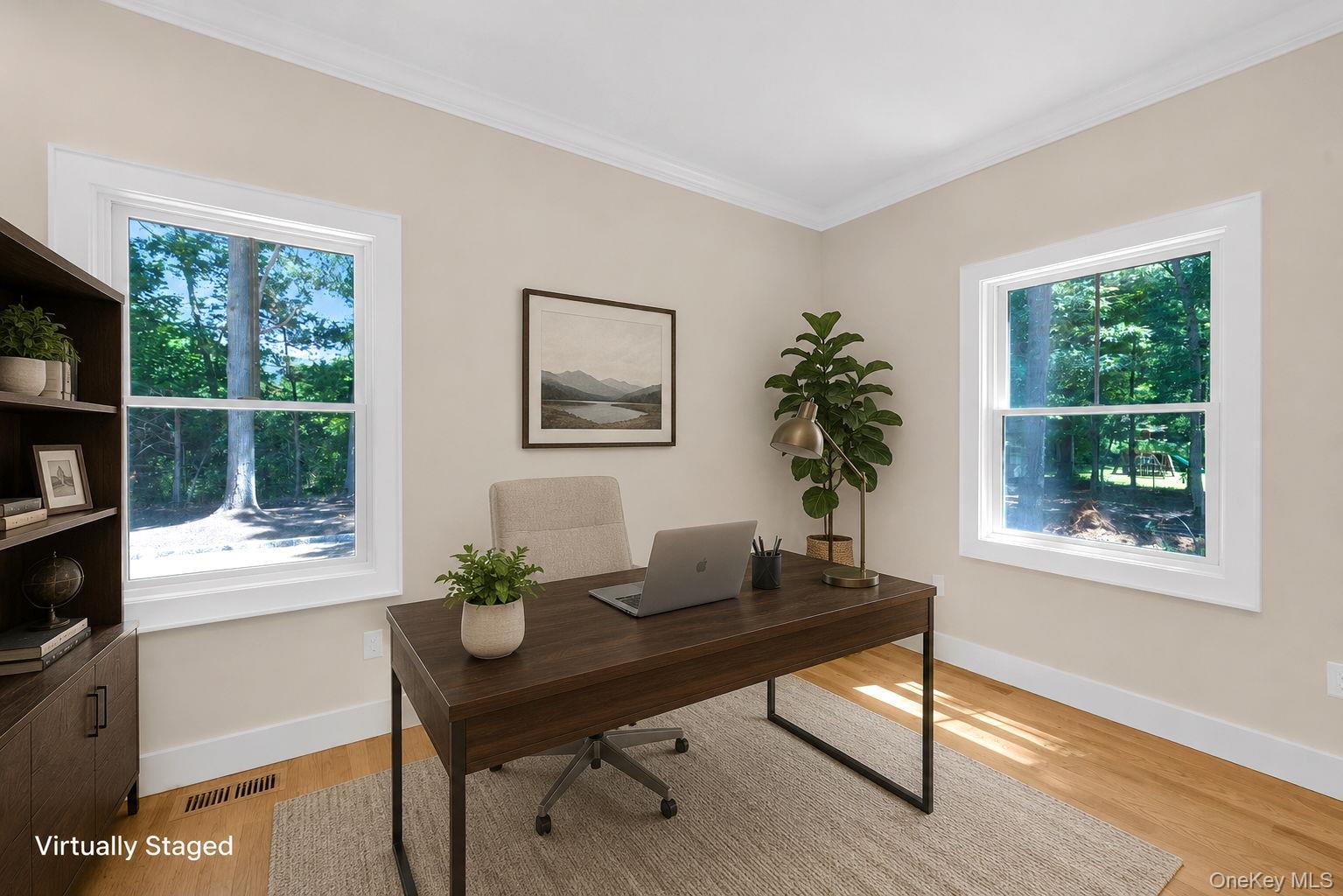 Single Family S Rt 25a E Route 25a  Suffolk County, NY 11786, MLS-1033072-16