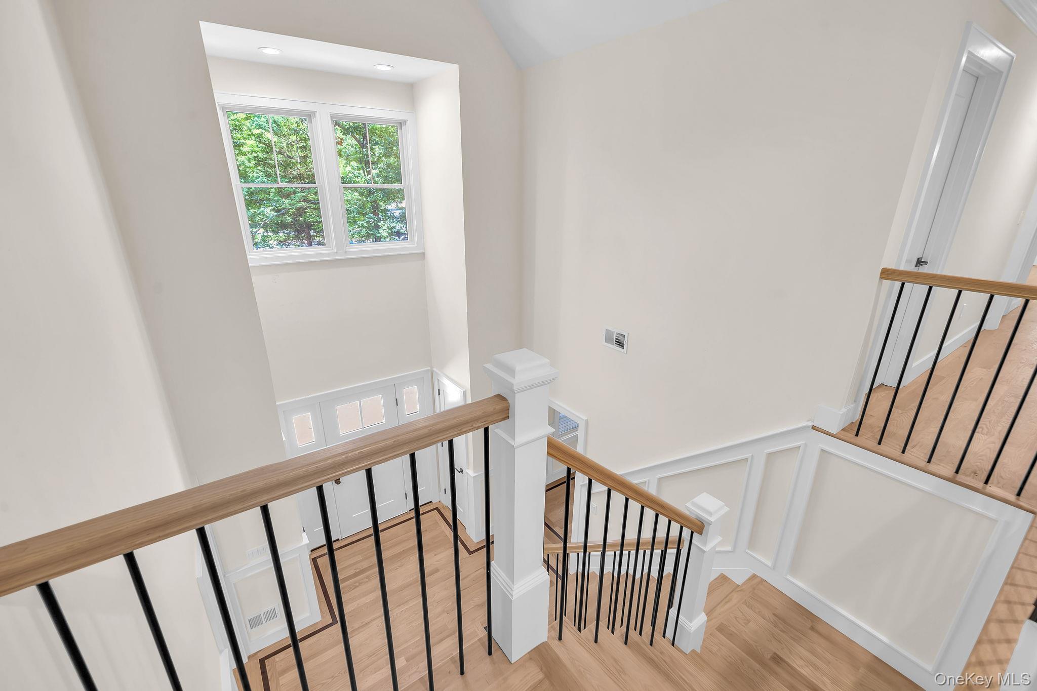 Single Family S Rt 25a E Route 25a  Suffolk County, NY 11786, MLS-1033072-17