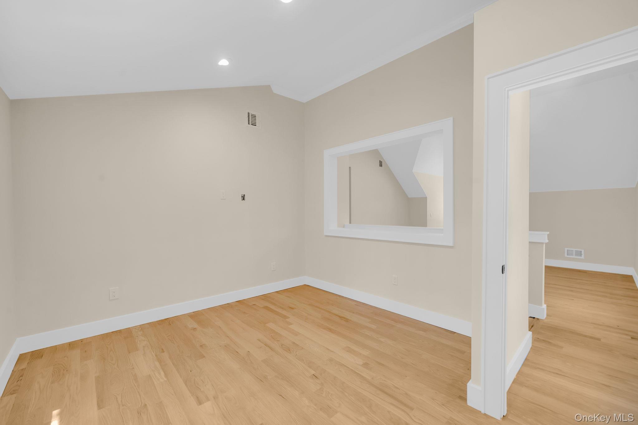 Single Family S Rt 25a E Route 25a  Suffolk County, NY 11786, MLS-1033072-18