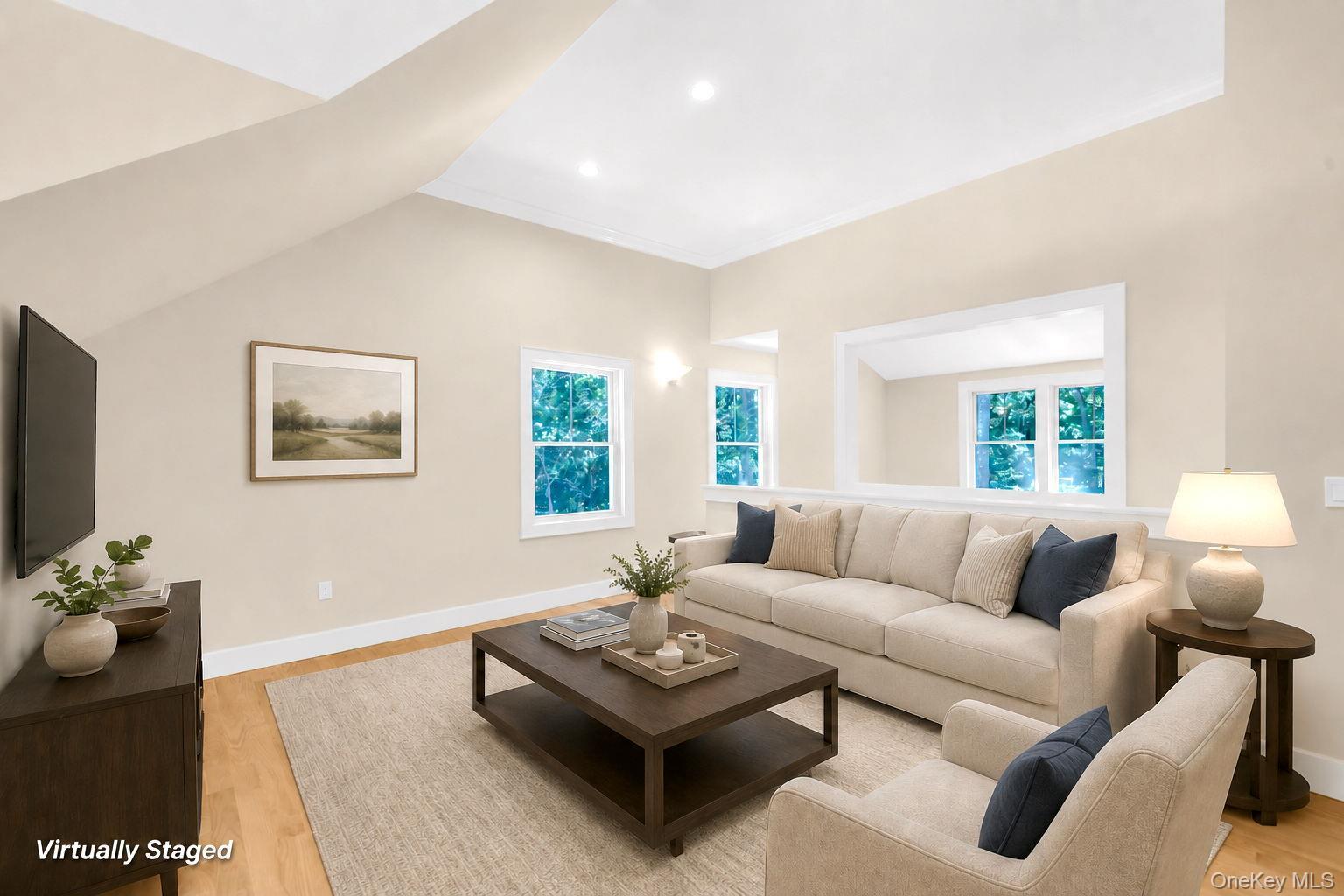 Single Family S Rt 25a E Route 25a  Suffolk County, NY 11786, MLS-1033072-19
