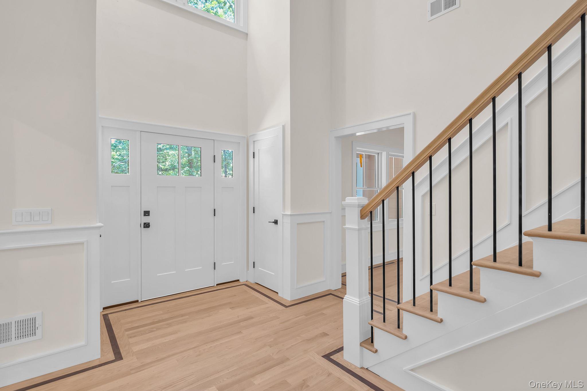 Single Family S Rt 25a E Route 25a  Suffolk County, NY 11786, MLS-1033072-2
