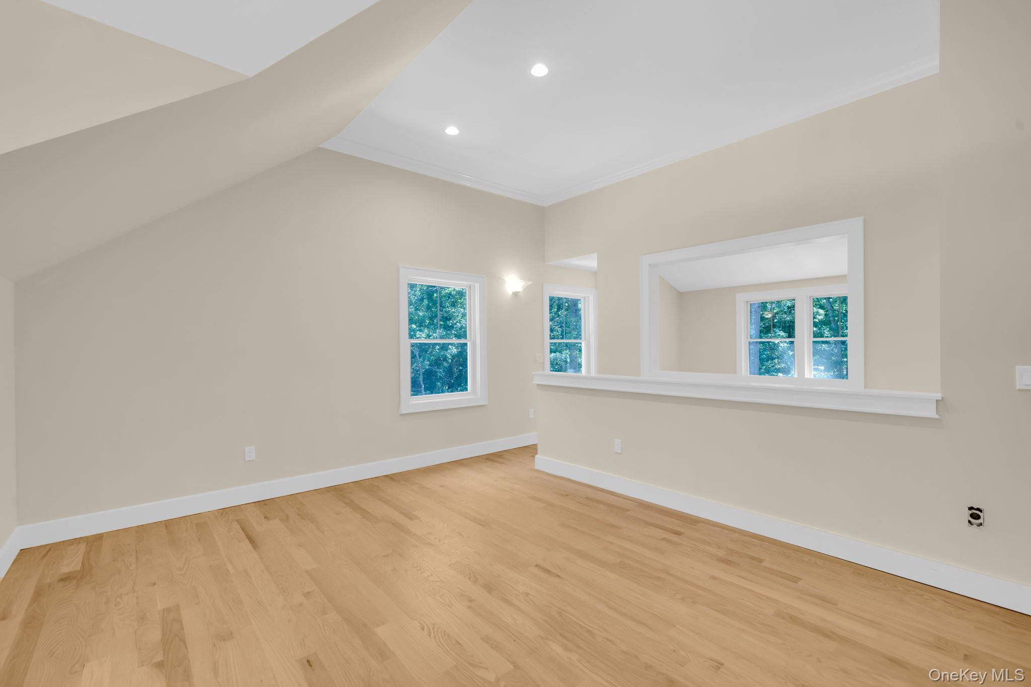 Single Family S Rt 25a E Route 25a  Suffolk County, NY 11786, MLS-1033072-20