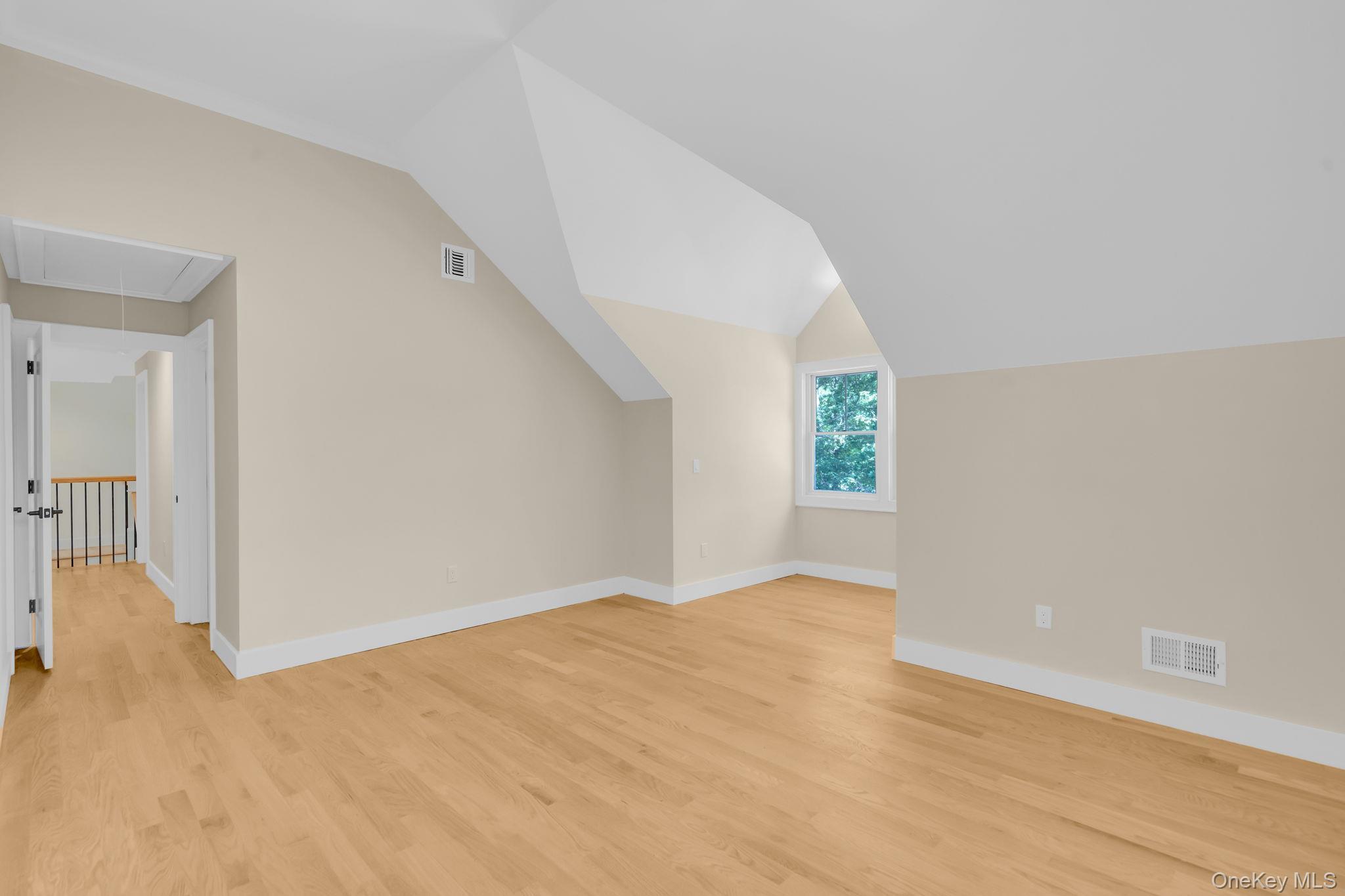 Single Family S Rt 25a E Route 25a  Suffolk County, NY 11786, MLS-1033072-21