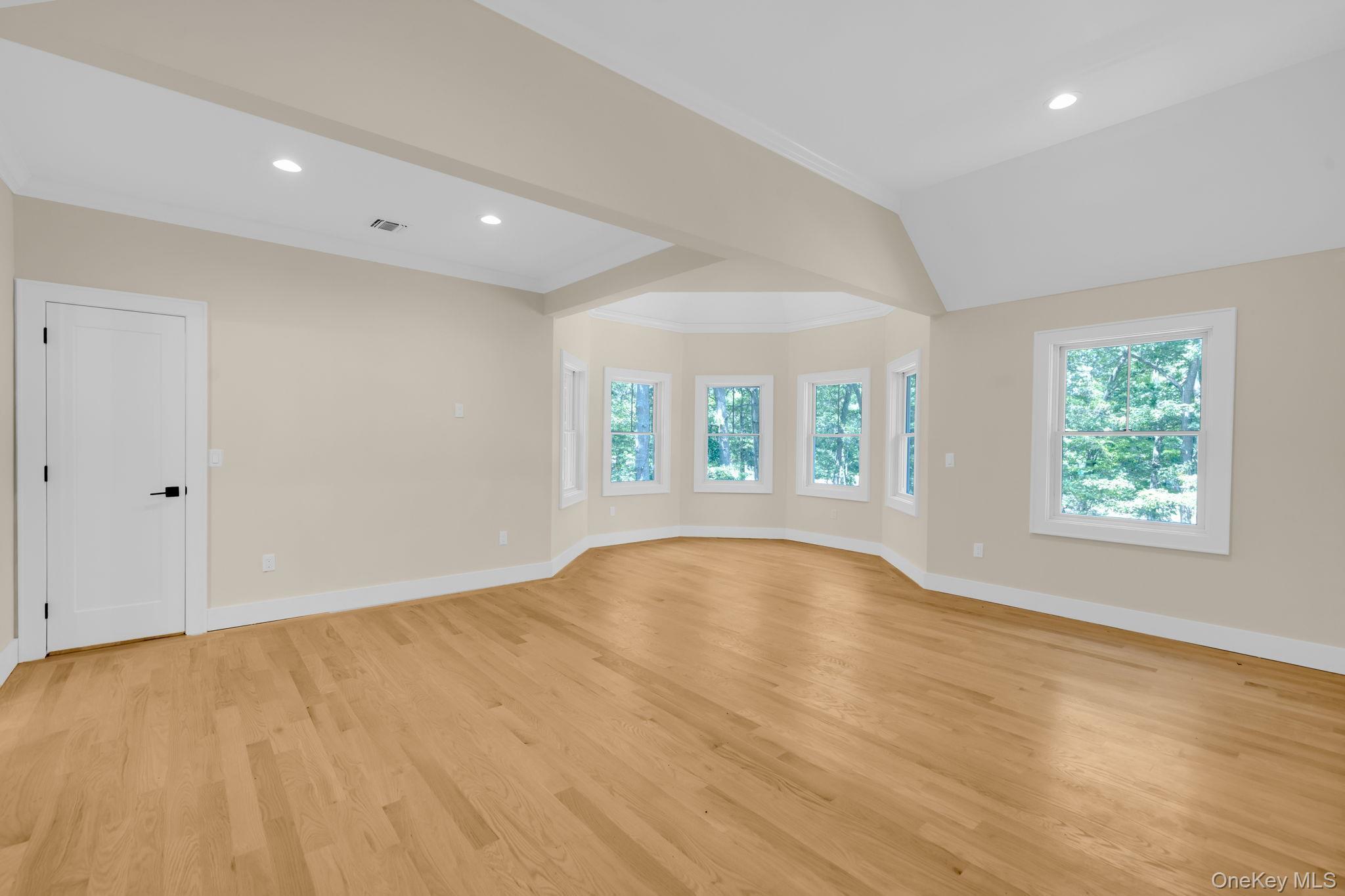 Single Family S Rt 25a E Route 25a  Suffolk County, NY 11786, MLS-1033072-26