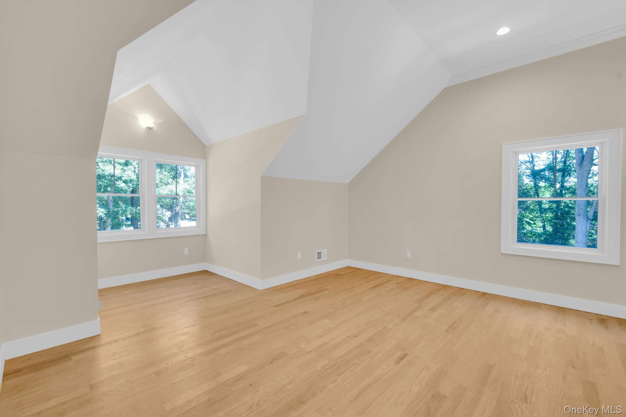 Single Family S Rt 25a E Route 25a  Suffolk County, NY 11786, MLS-1033072-29