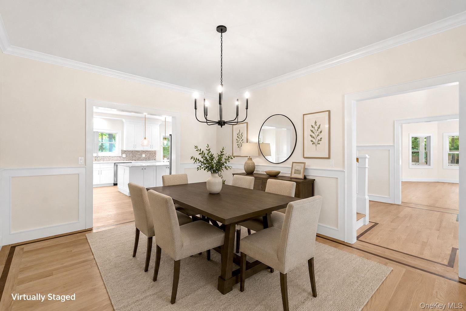 Single Family S Rt 25a E Route 25a  Suffolk County, NY 11786, MLS-1033072-3