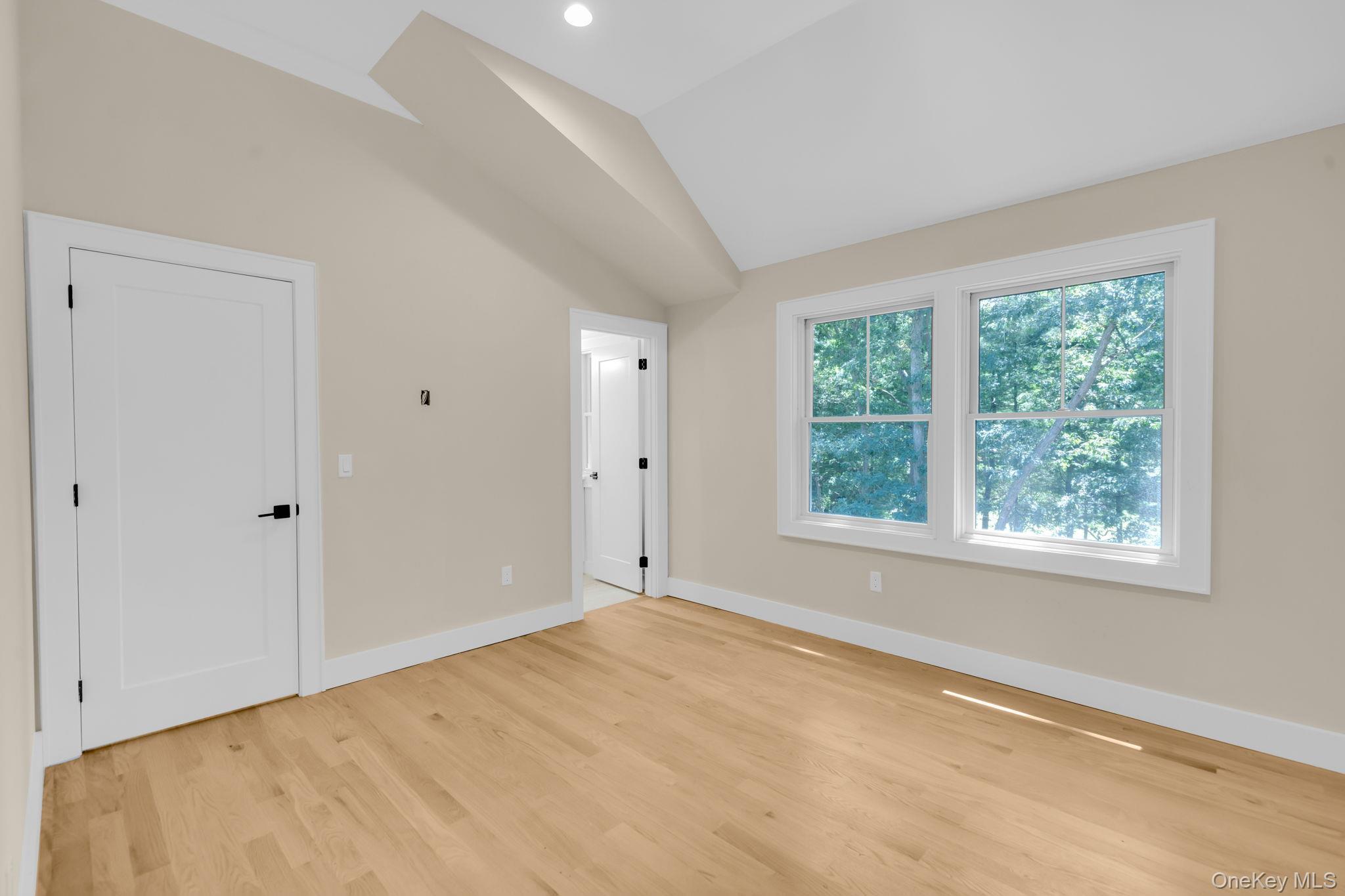 Single Family S Rt 25a E Route 25a  Suffolk County, NY 11786, MLS-1033072-30