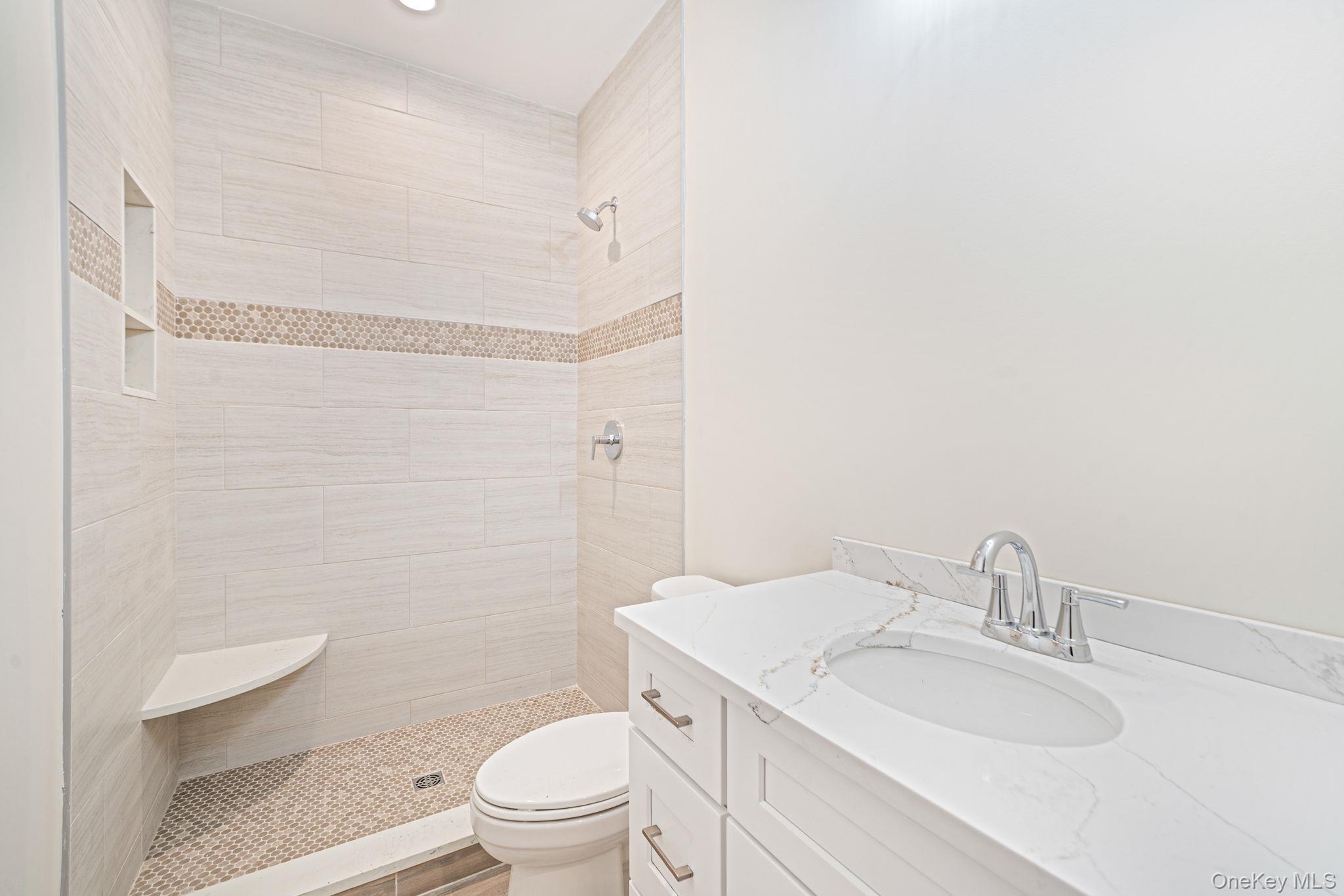 Single Family S Rt 25a E Route 25a  Suffolk County, NY 11786, MLS-1033072-31