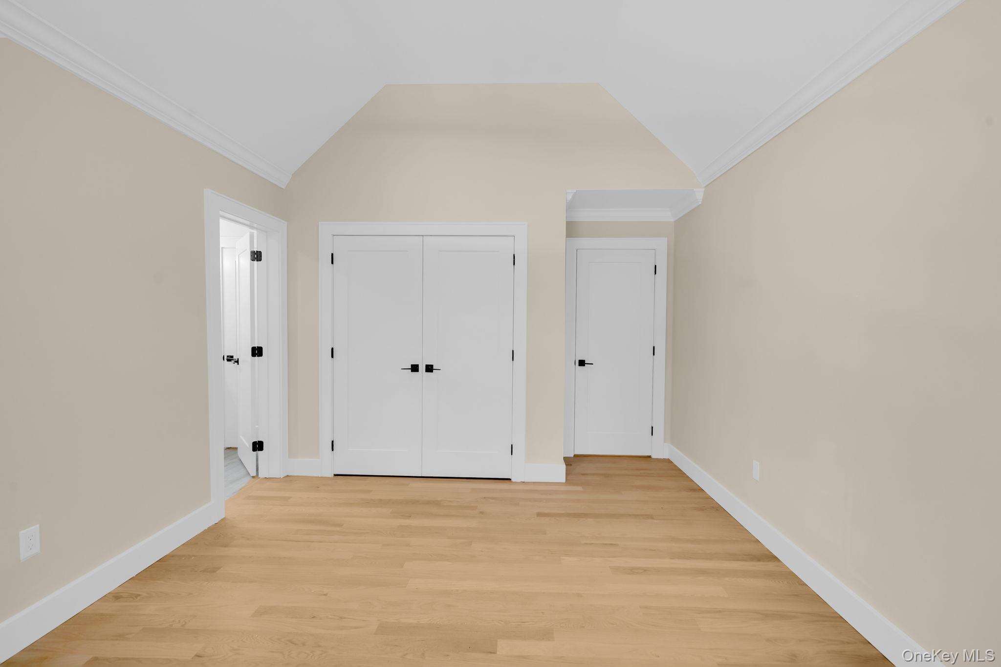 Single Family S Rt 25a E Route 25a  Suffolk County, NY 11786, MLS-1033072-32