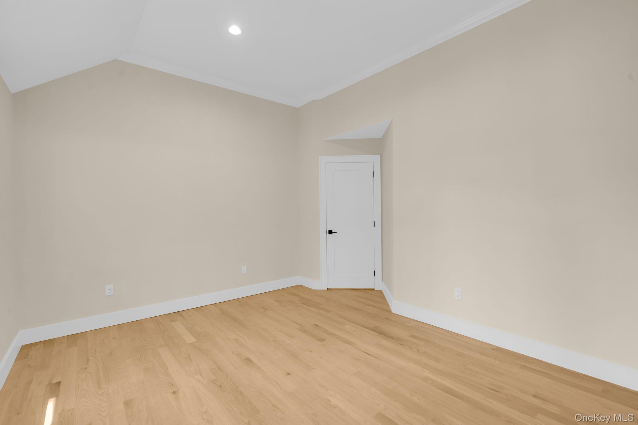 Single Family S Rt 25a E Route 25a  Suffolk County, NY 11786, MLS-1033072-34
