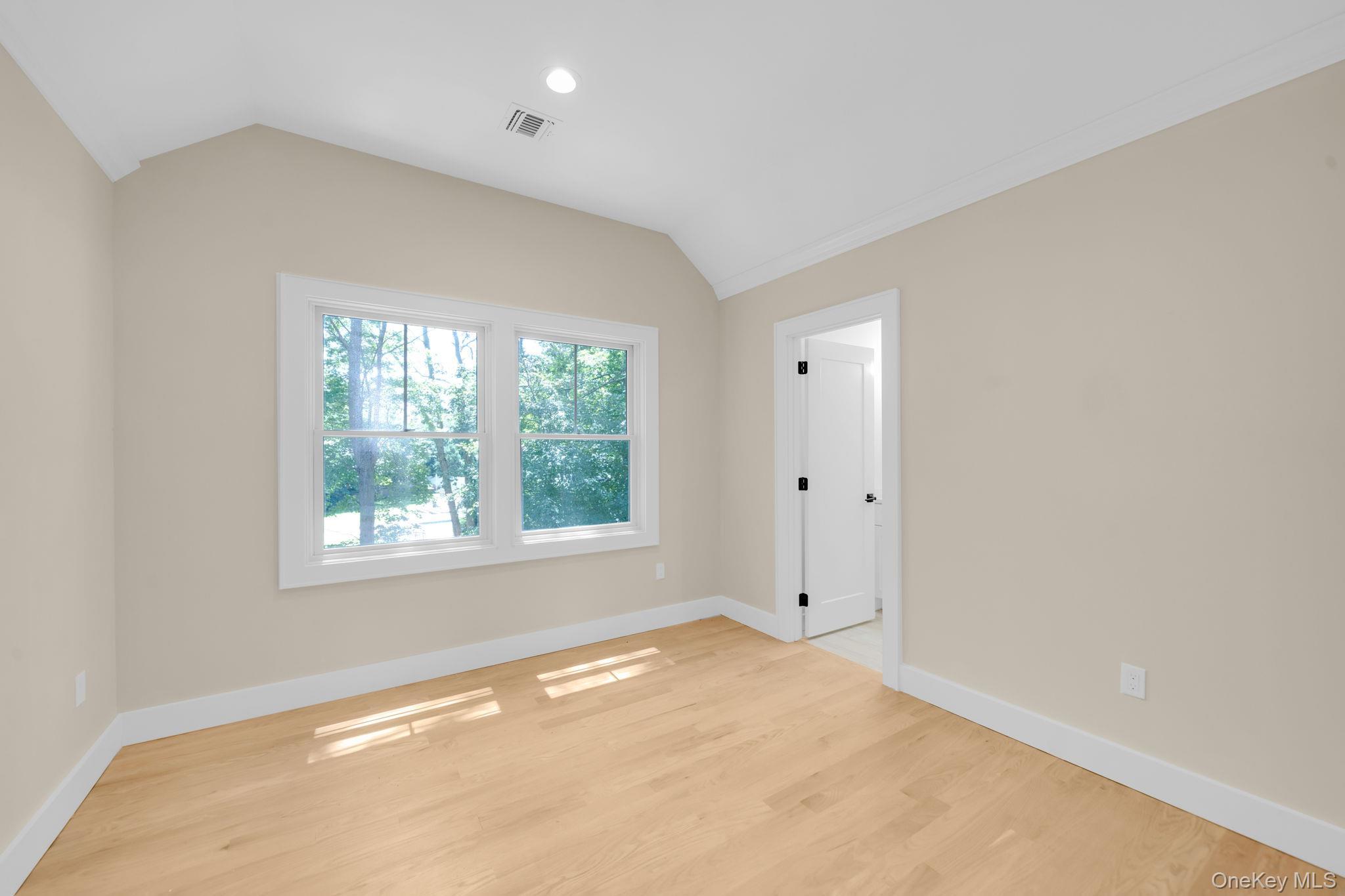 Single Family S Rt 25a E Route 25a  Suffolk County, NY 11786, MLS-1033072-35