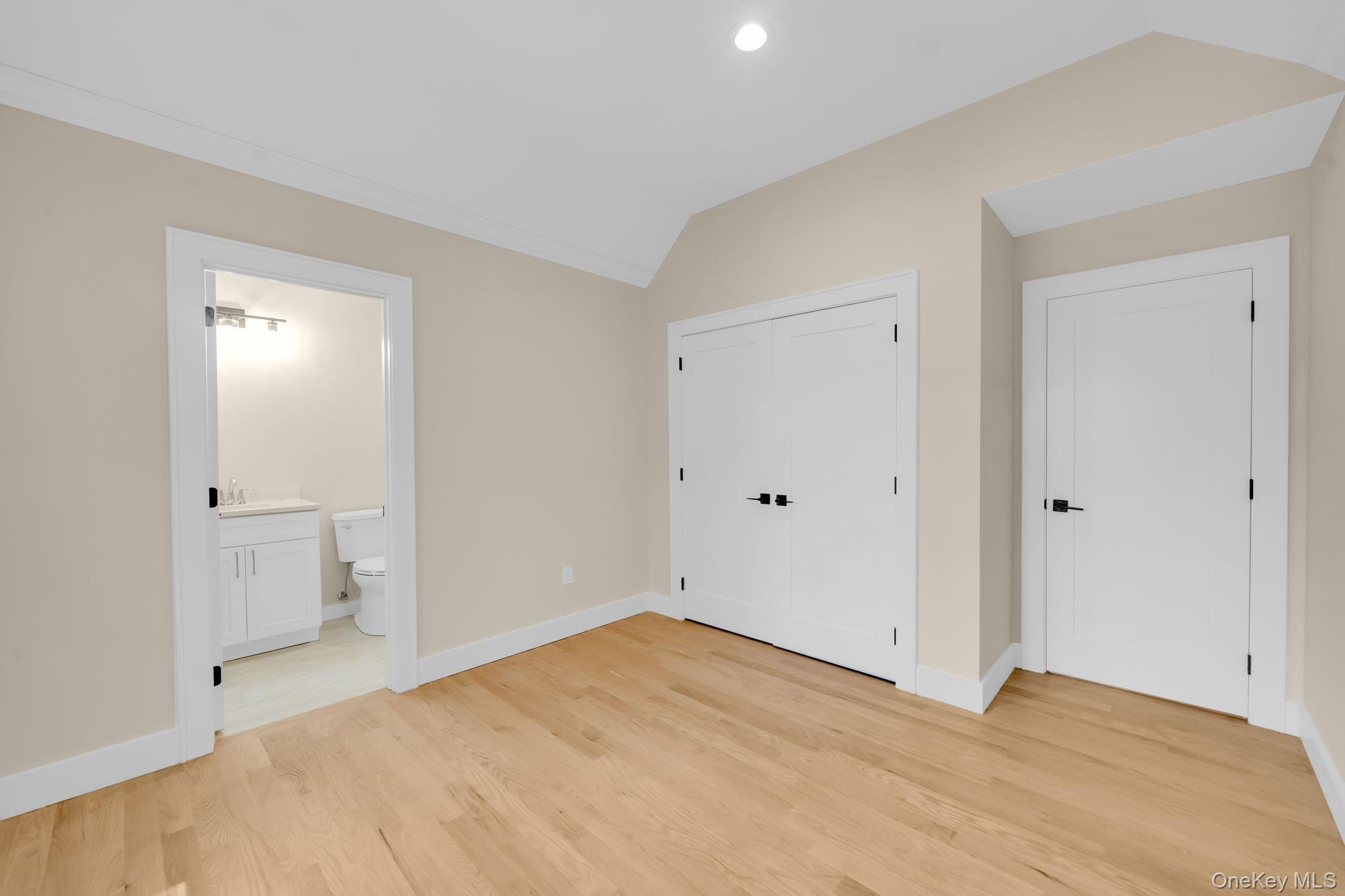 Single Family S Rt 25a E Route 25a  Suffolk County, NY 11786, MLS-1033072-36