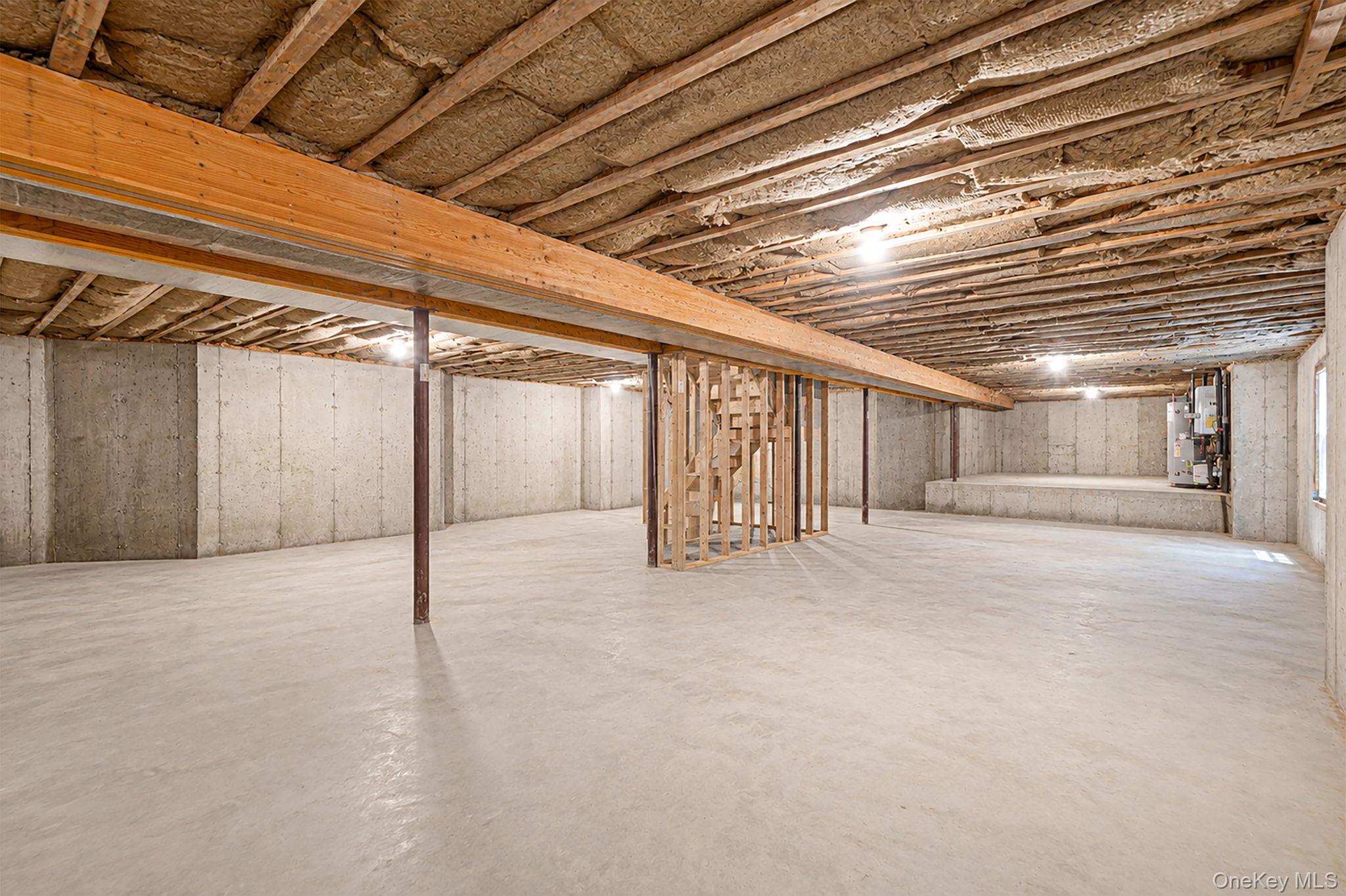 Single Family S Rt 25a E Route 25a  Suffolk County, NY 11786, MLS-1033072-39