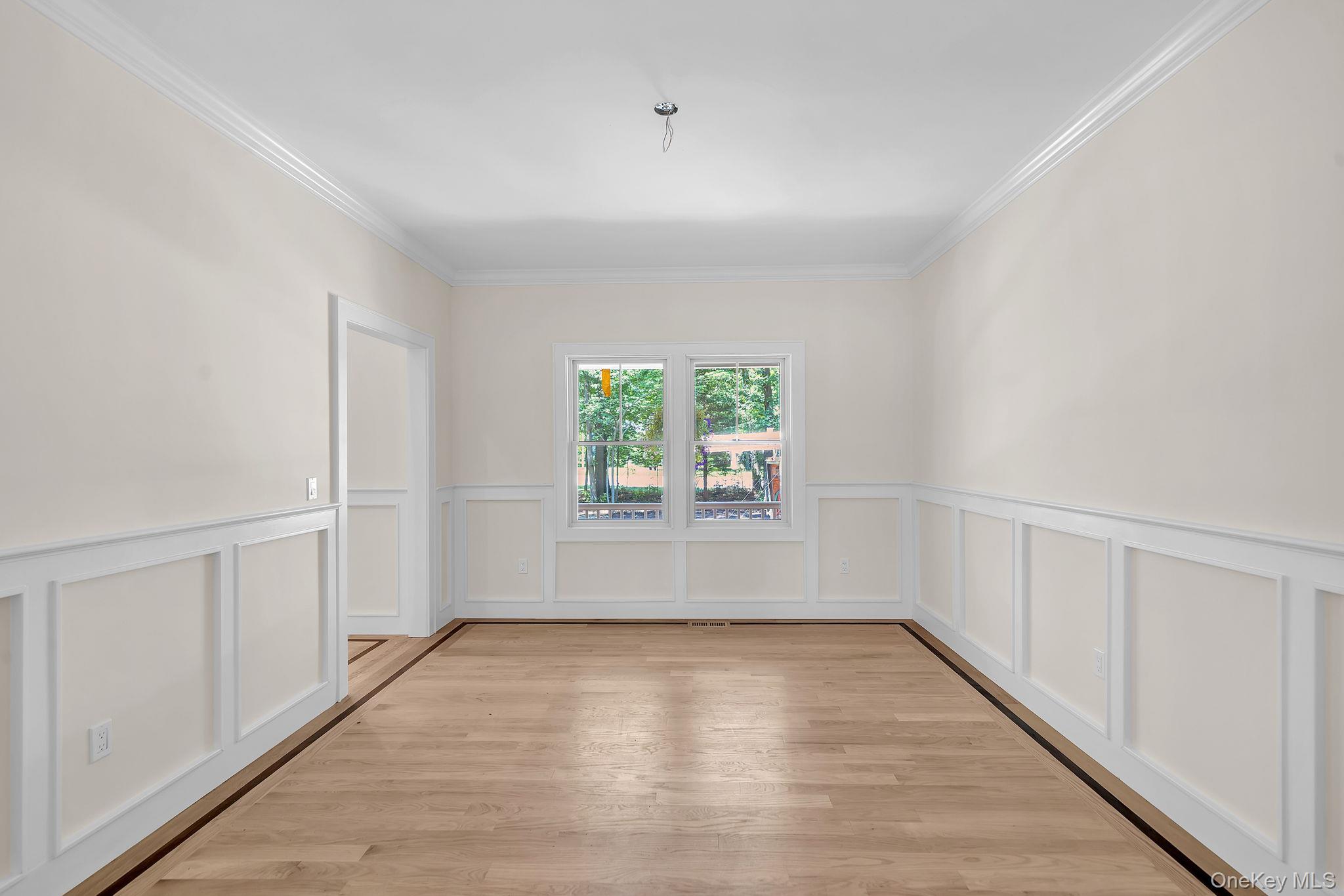 Single Family S Rt 25a E Route 25a  Suffolk County, NY 11786, MLS-1033072-4