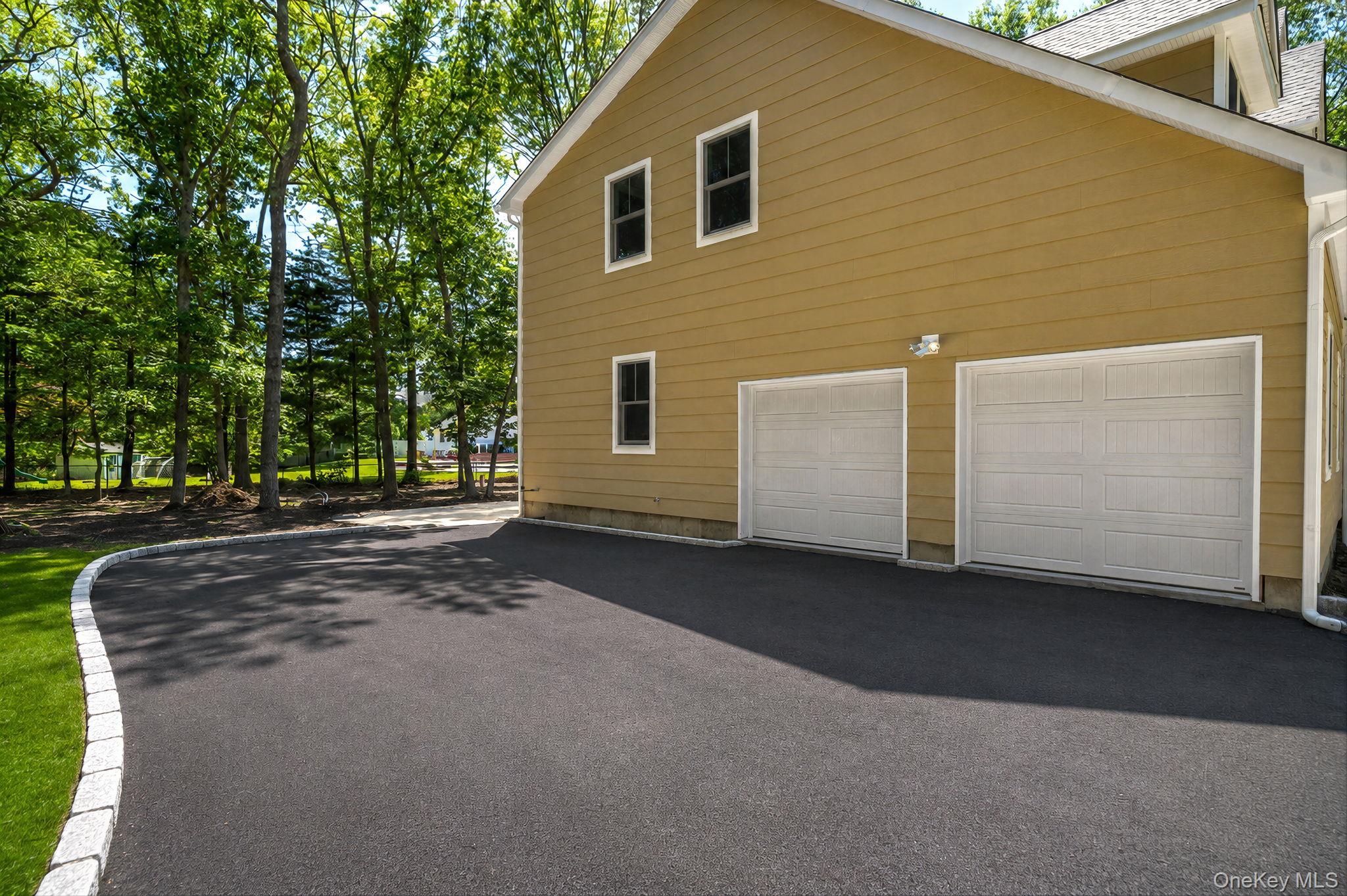 Single Family S Rt 25a E Route 25a  Suffolk County, NY 11786, MLS-1033072-44