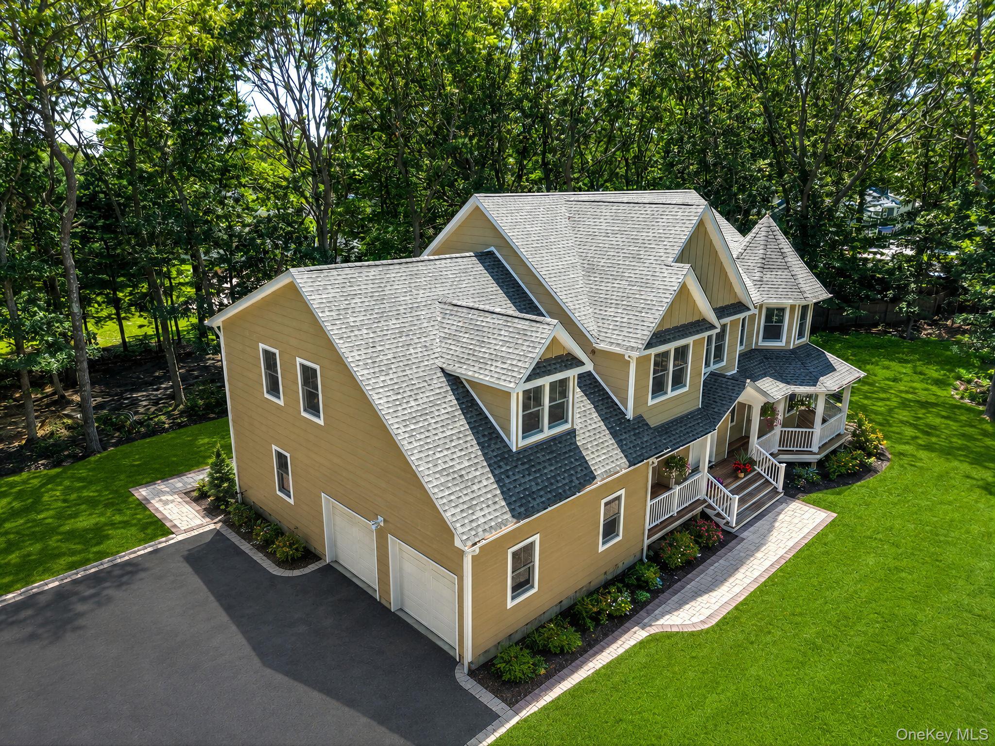 Single Family S Rt 25a E Route 25a  Suffolk County, NY 11786, MLS-1033072-48